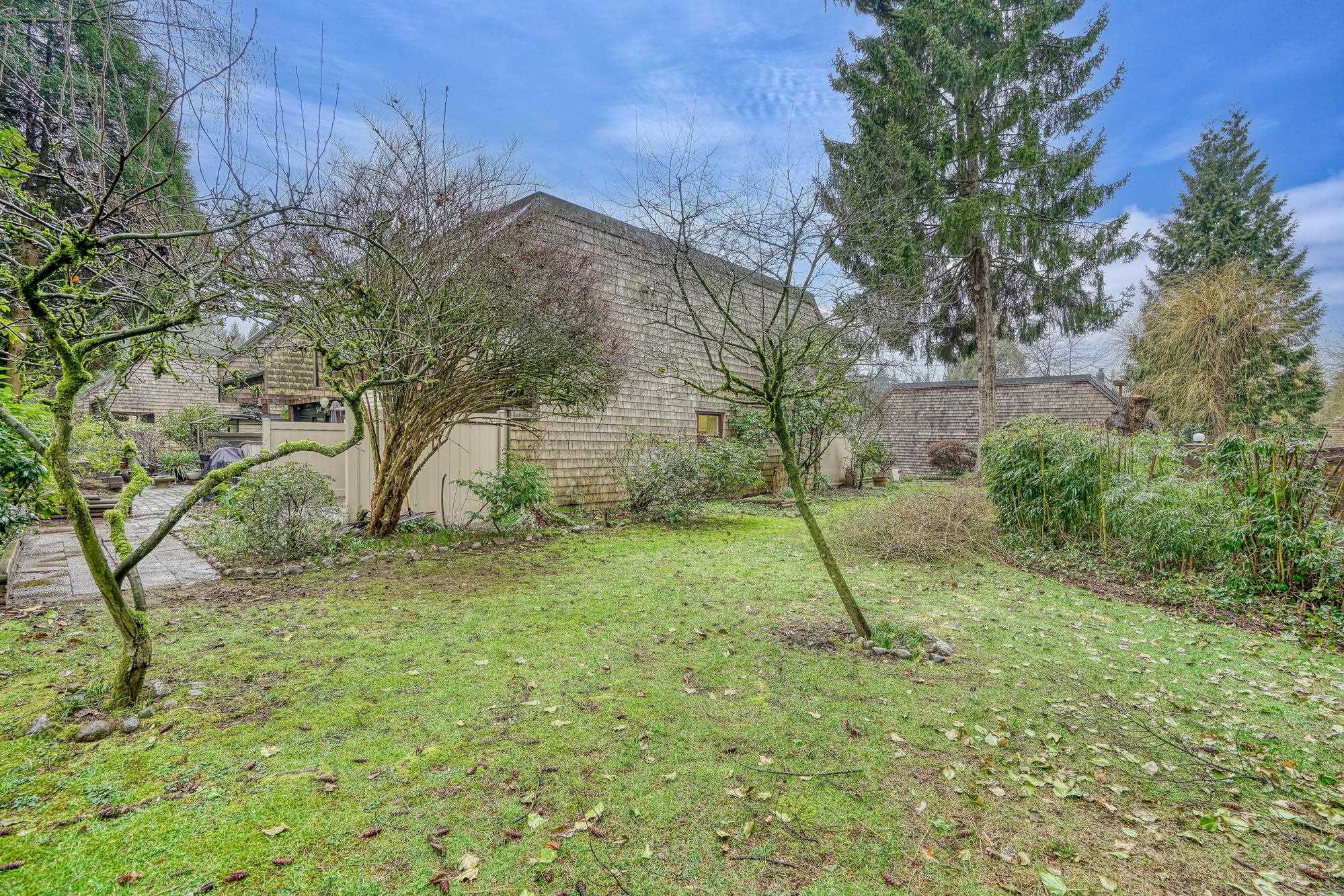 4220 BRIDGEWATER CRESCENT 30