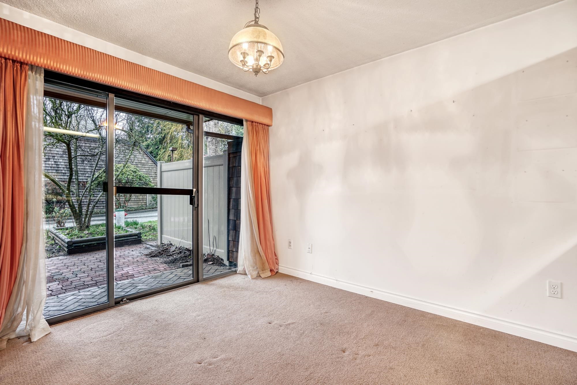 4220 BRIDGEWATER CRESCENT 4