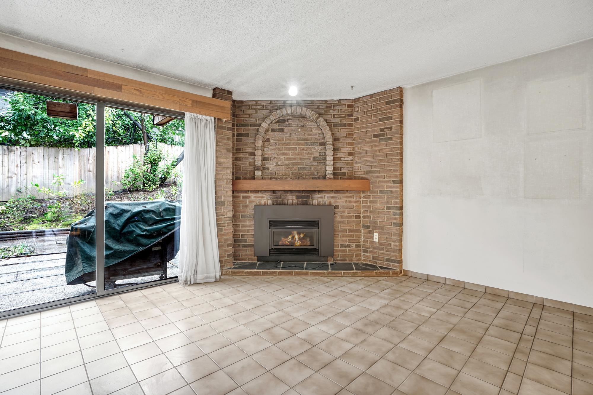 4220 BRIDGEWATER CRESCENT 8