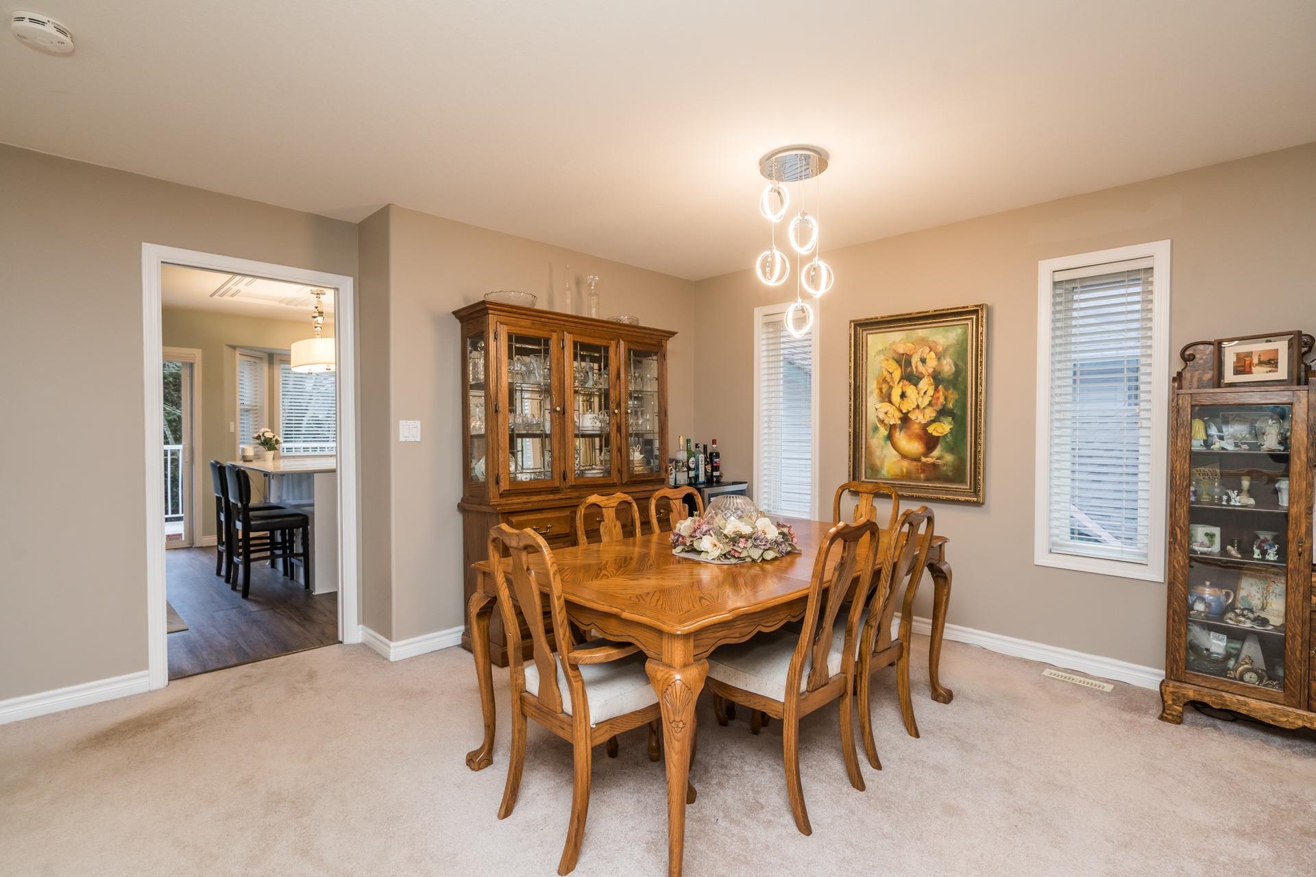 12094 201B AVENUE 10
