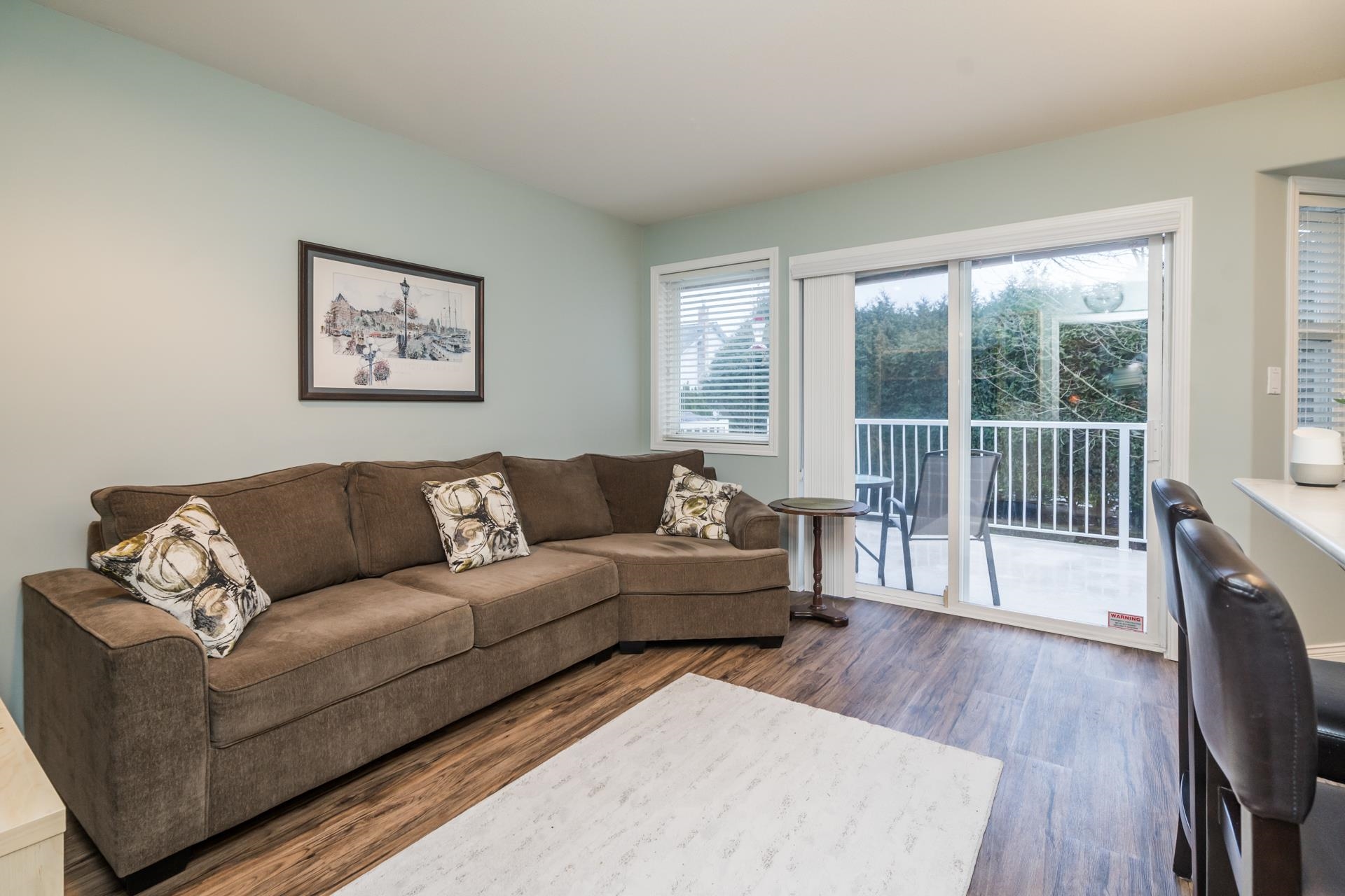 12094 201B AVENUE 11
