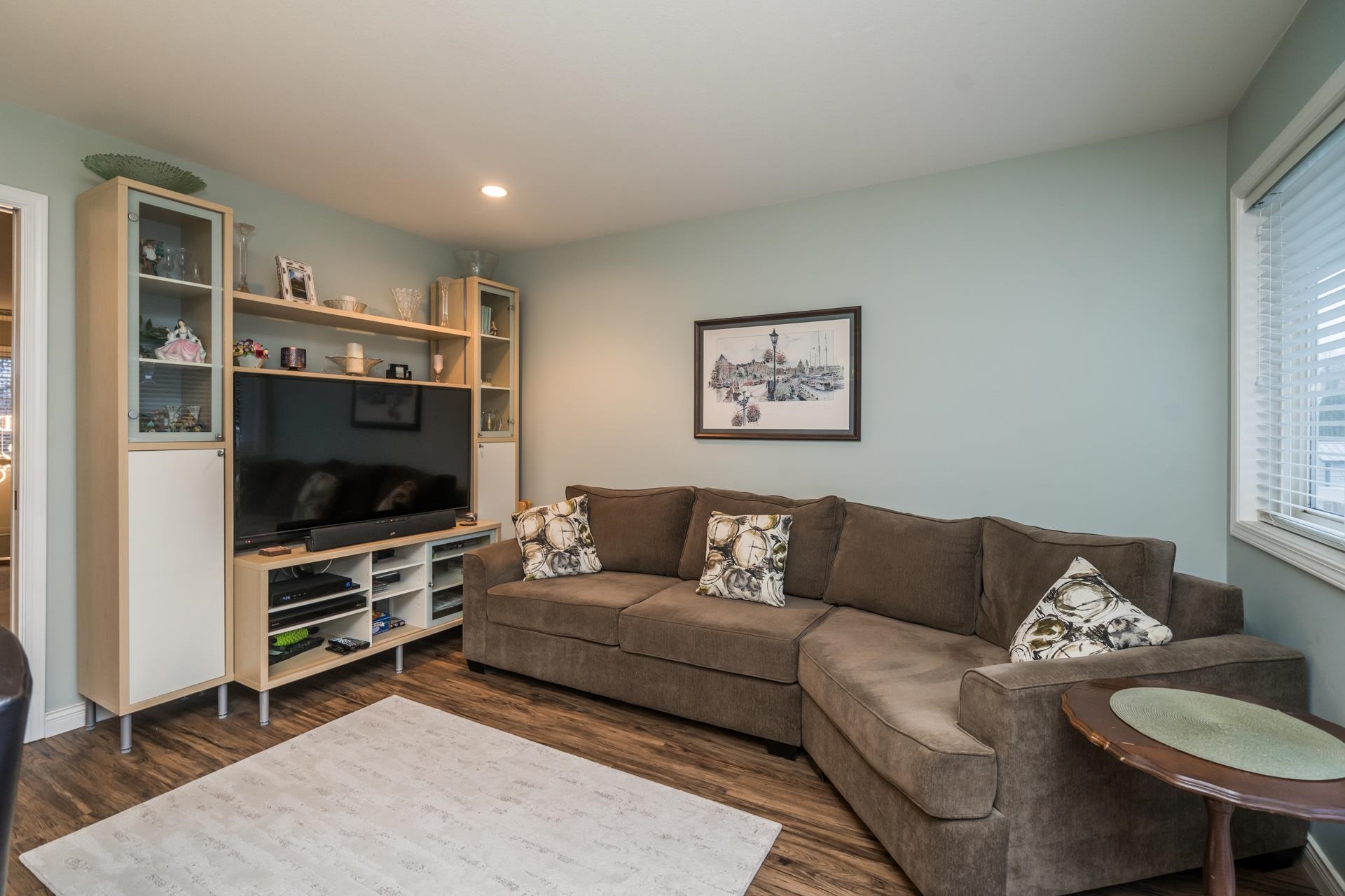 12094 201B AVENUE 12