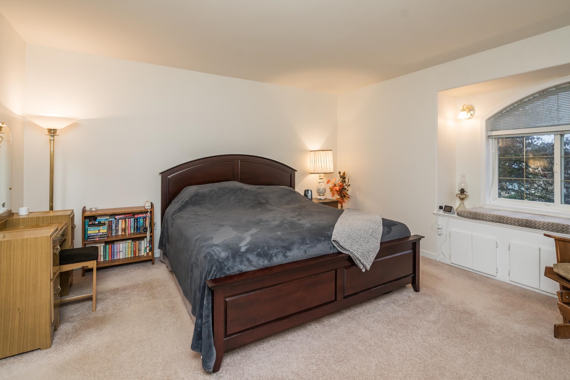 12094 201B AVENUE 13