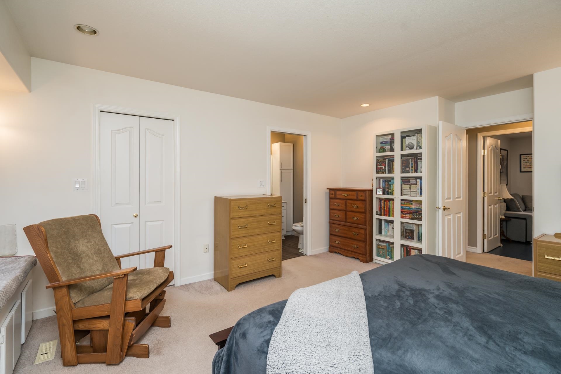 12094 201B AVENUE 14