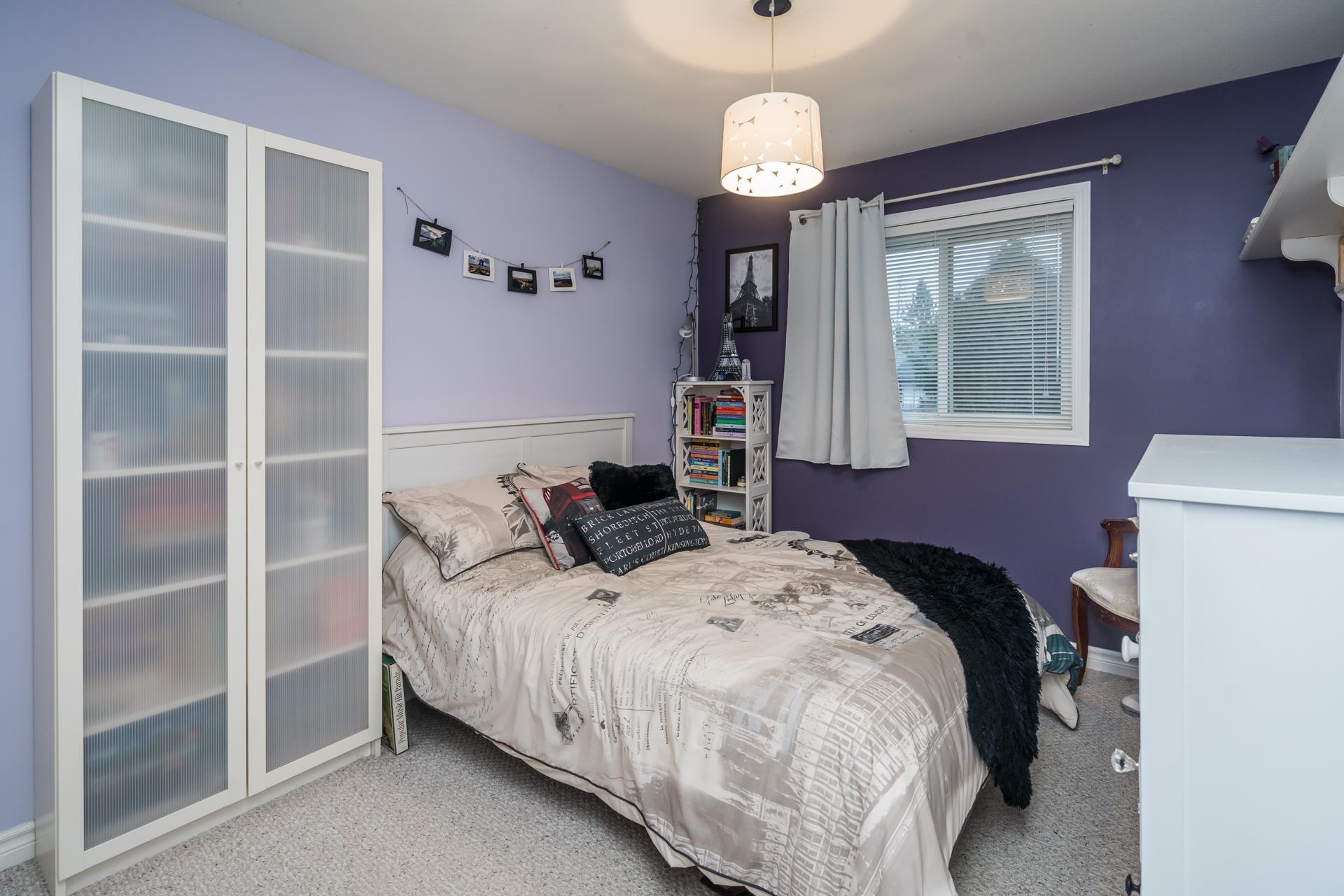 12094 201B AVENUE 16
