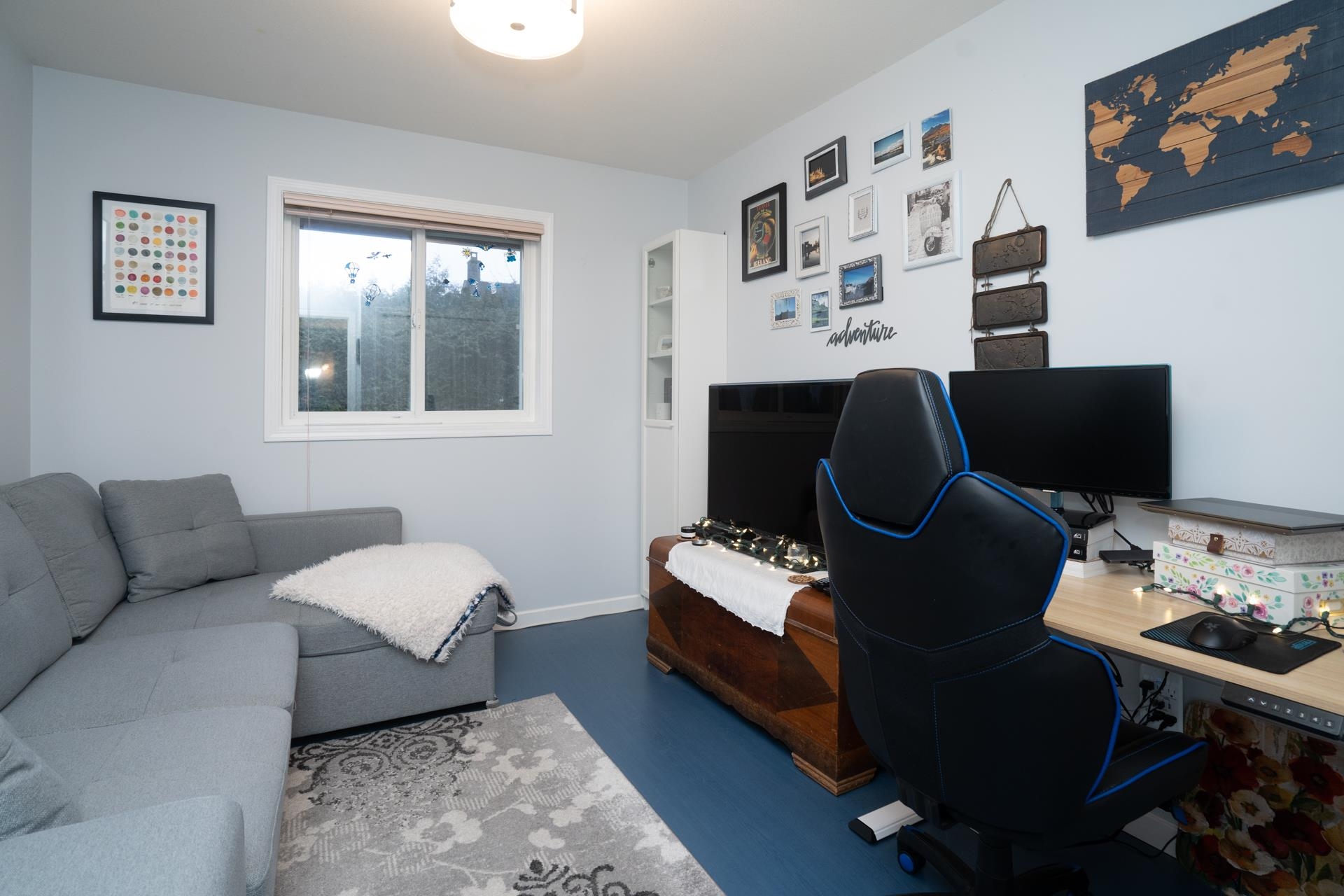 12094 201B AVENUE 17