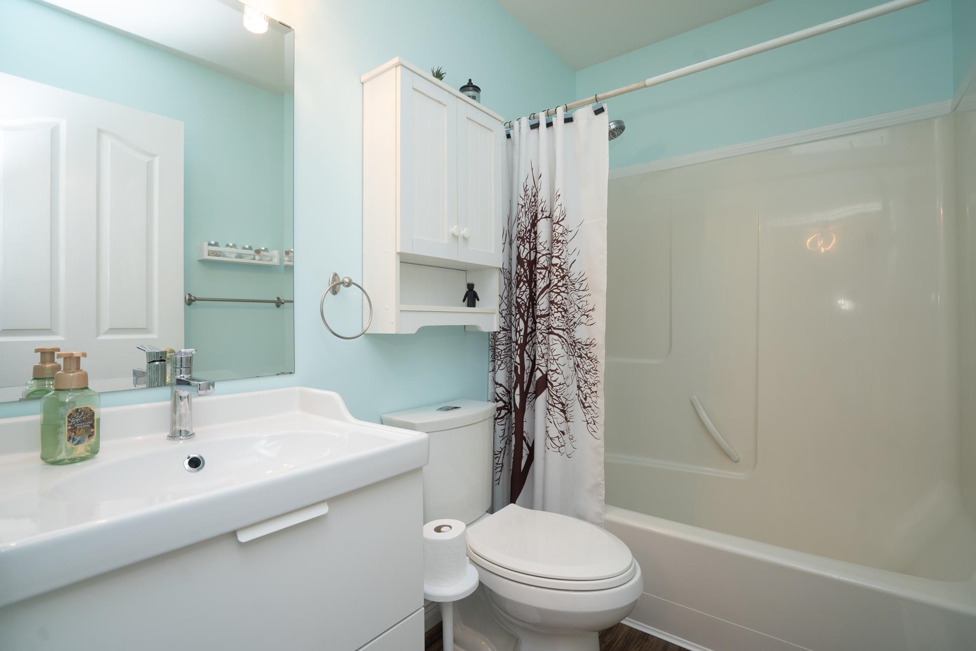 12094 201B AVENUE 18