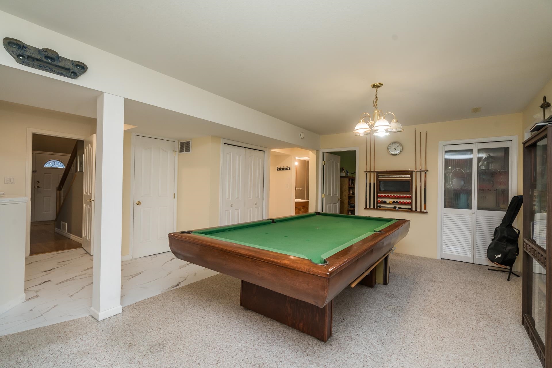 12094 201B AVENUE 19