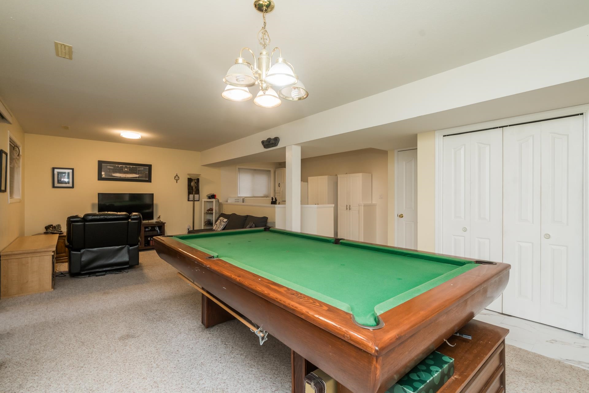 12094 201B AVENUE 20