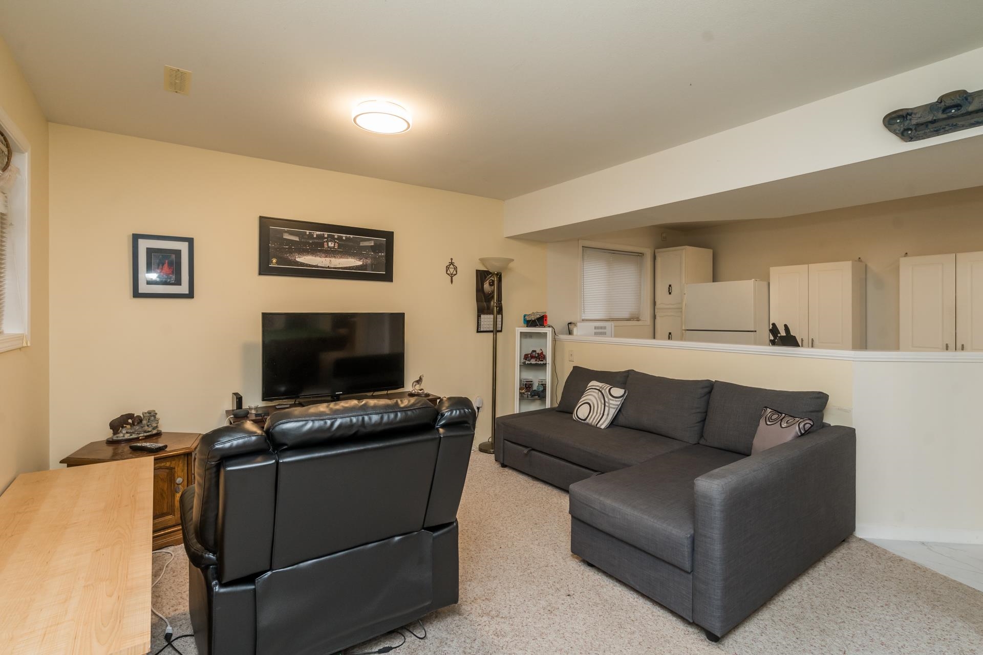 12094 201B AVENUE 21