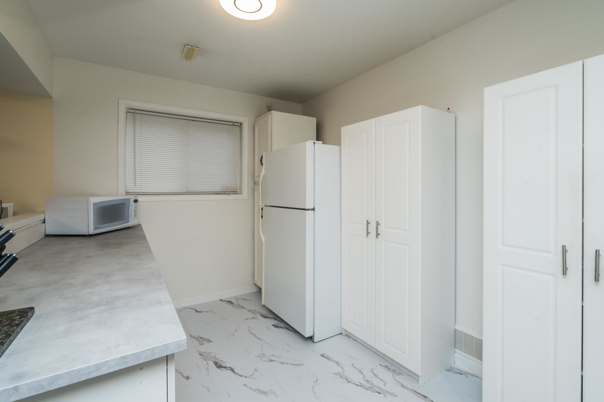 12094 201B AVENUE 22