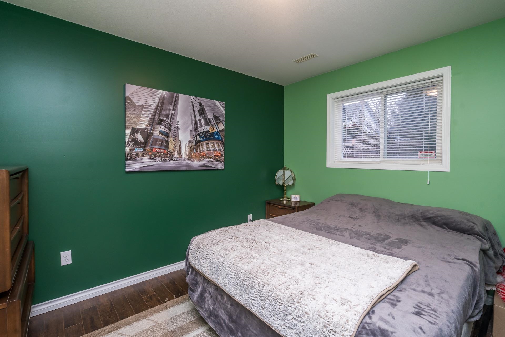 12094 201B AVENUE 23