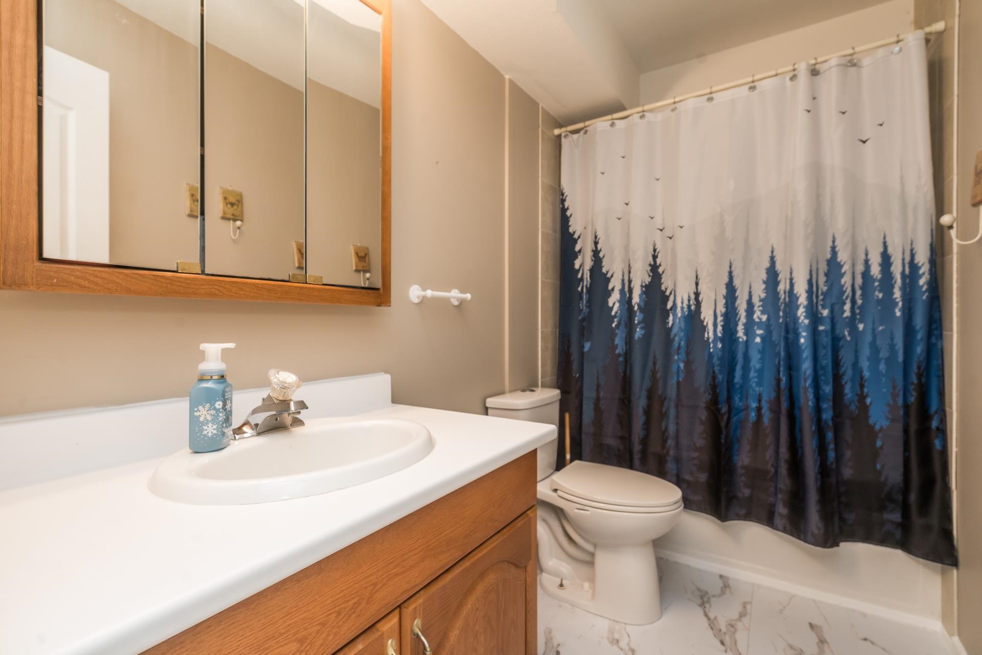 12094 201B AVENUE 24