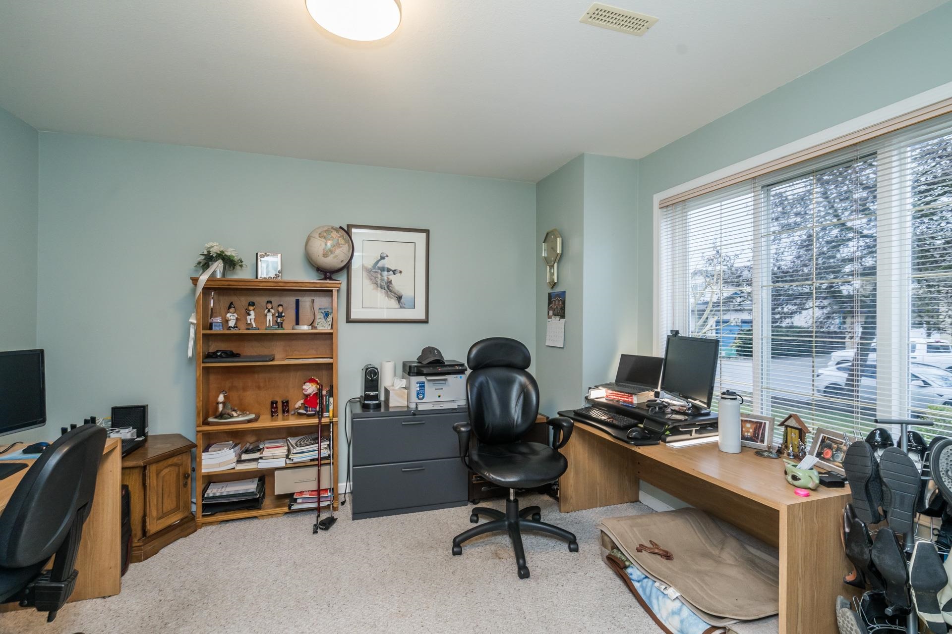 12094 201B AVENUE 25