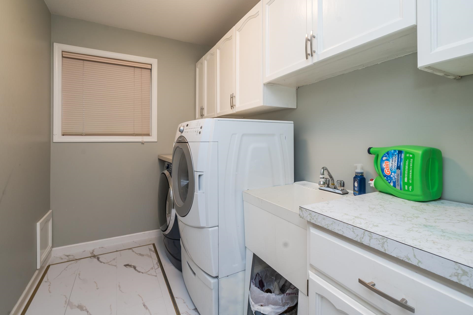 12094 201B AVENUE 26