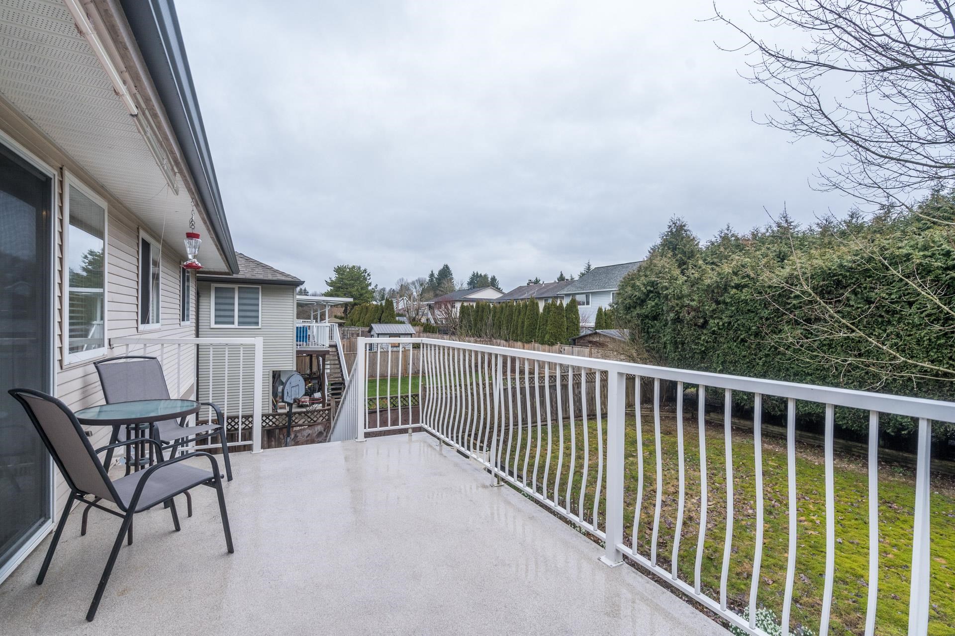 12094 201B AVENUE 27