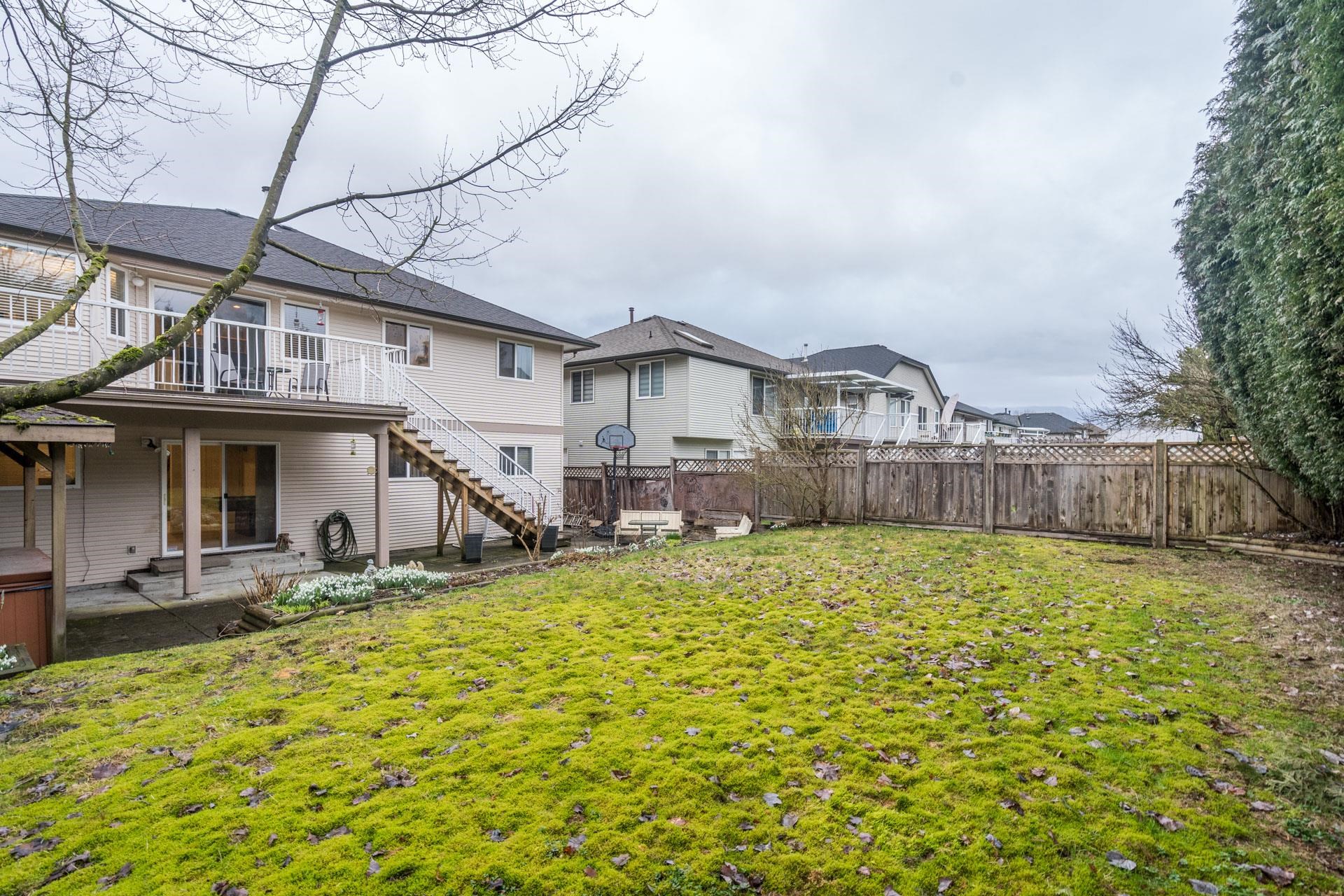 12094 201B AVENUE 29