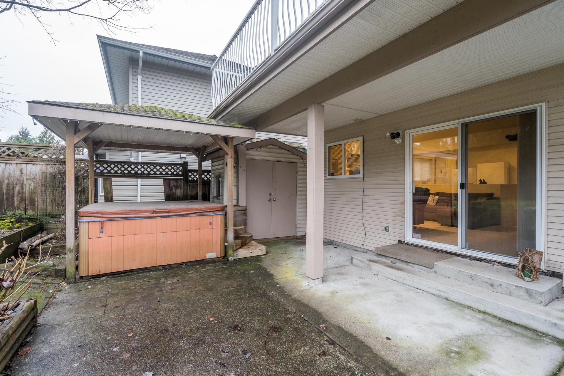 12094 201B AVENUE 31