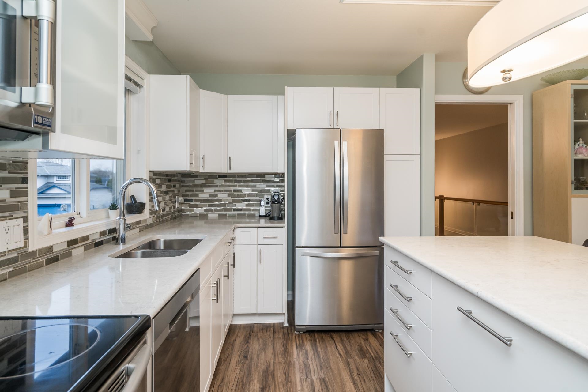 12094 201B AVENUE 5