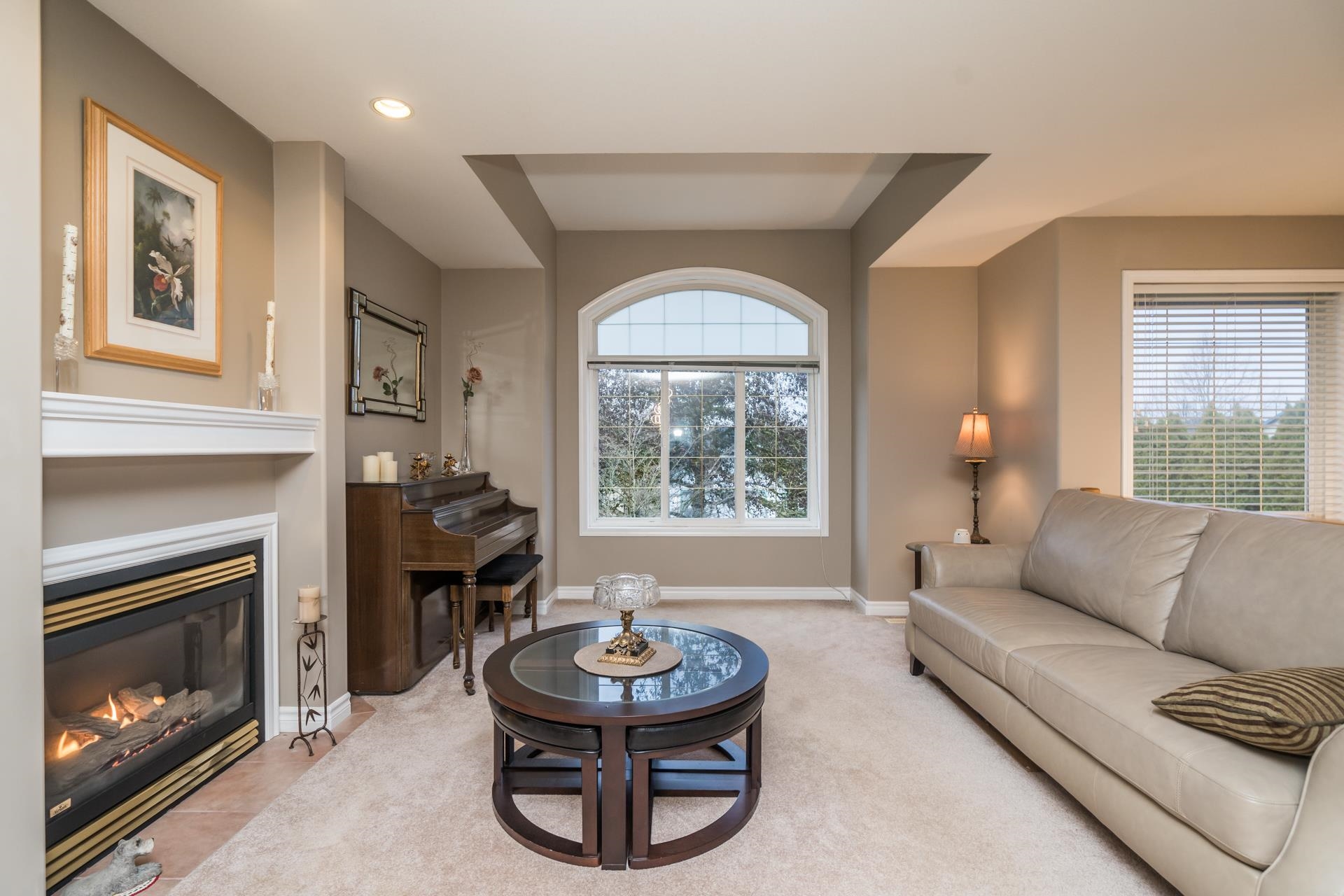 12094 201B AVENUE 7