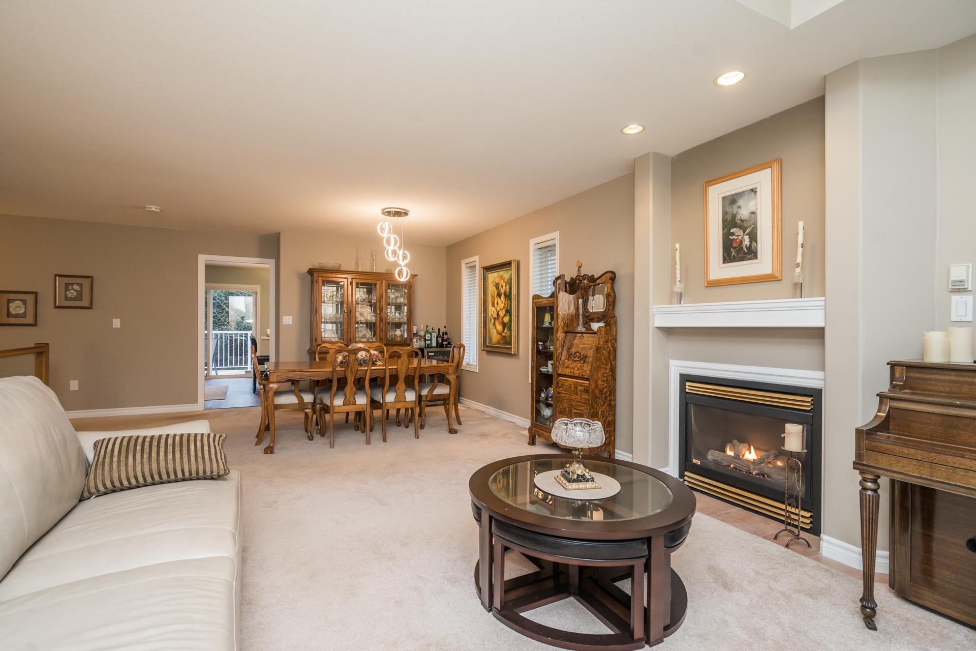 12094 201B AVENUE 8