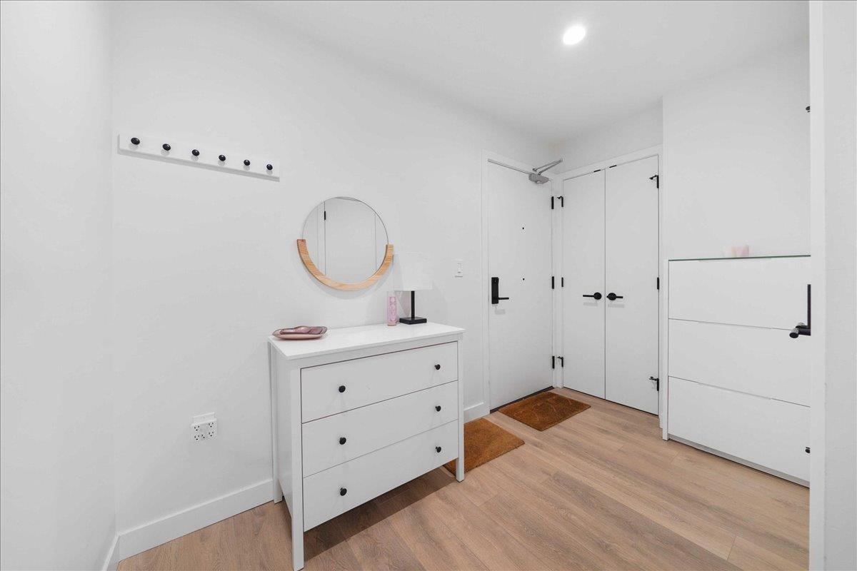 406 3018 ST GEORGE STREET 13