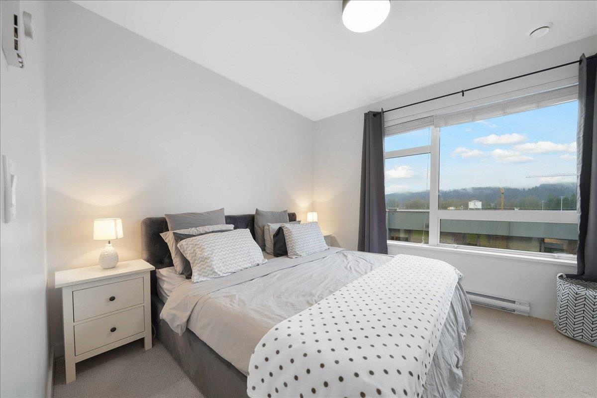 406 3018 ST GEORGE STREET 15