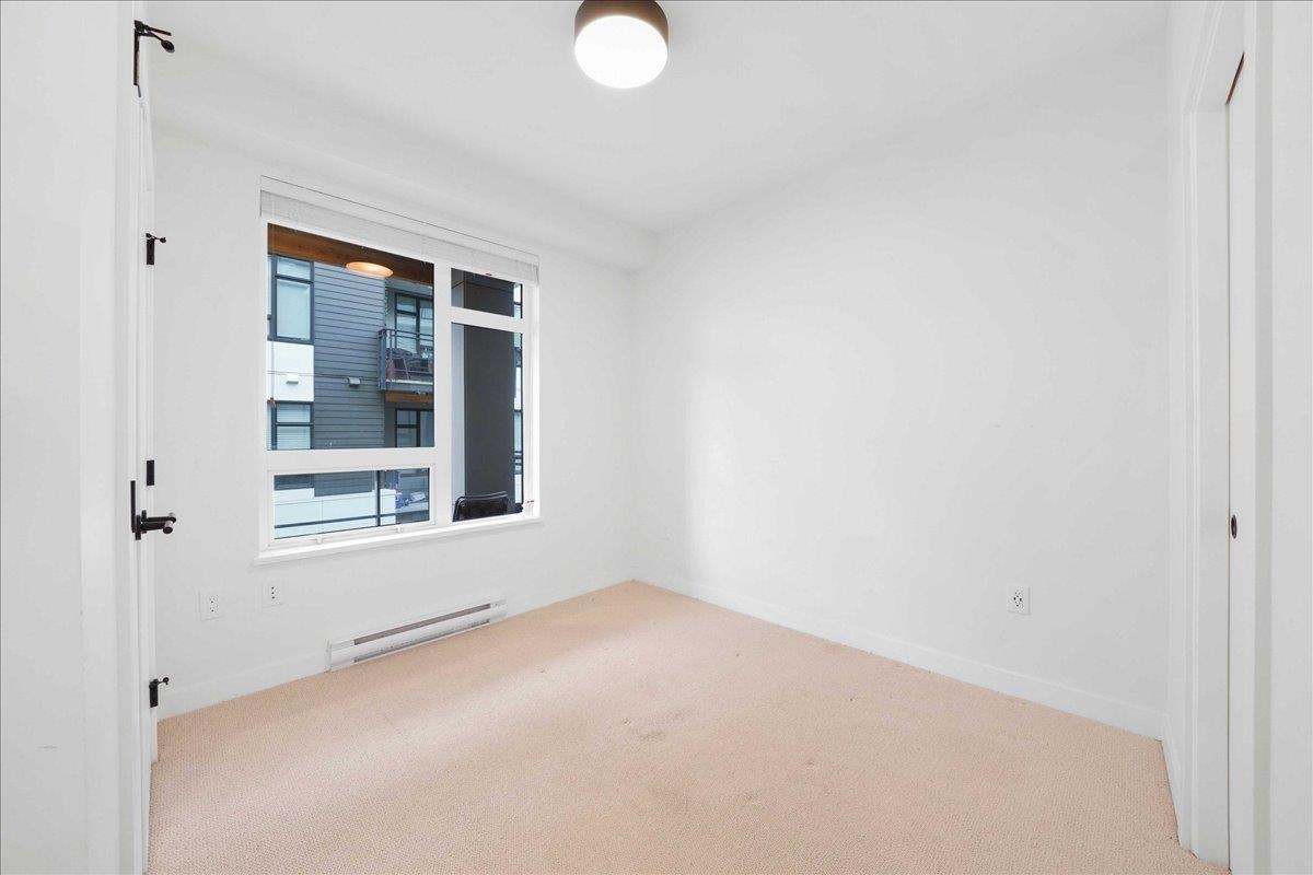 406 3018 ST GEORGE STREET 20