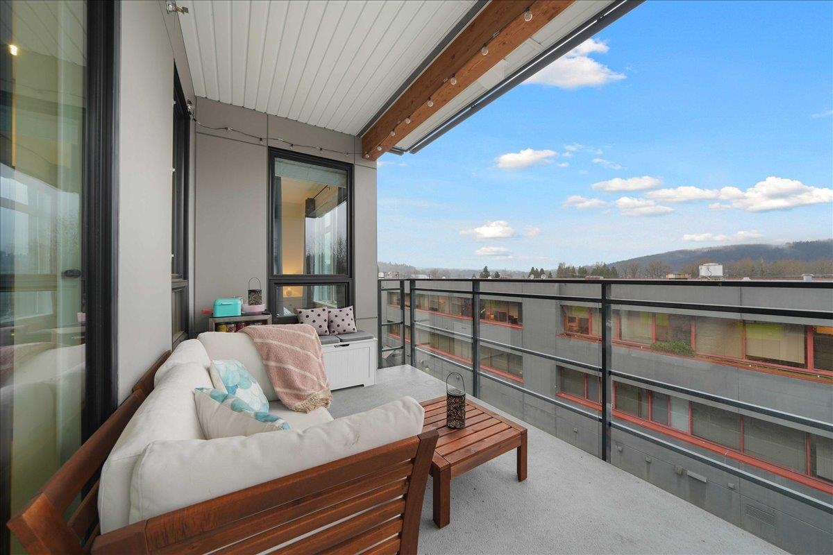 406 3018 ST GEORGE STREET 23