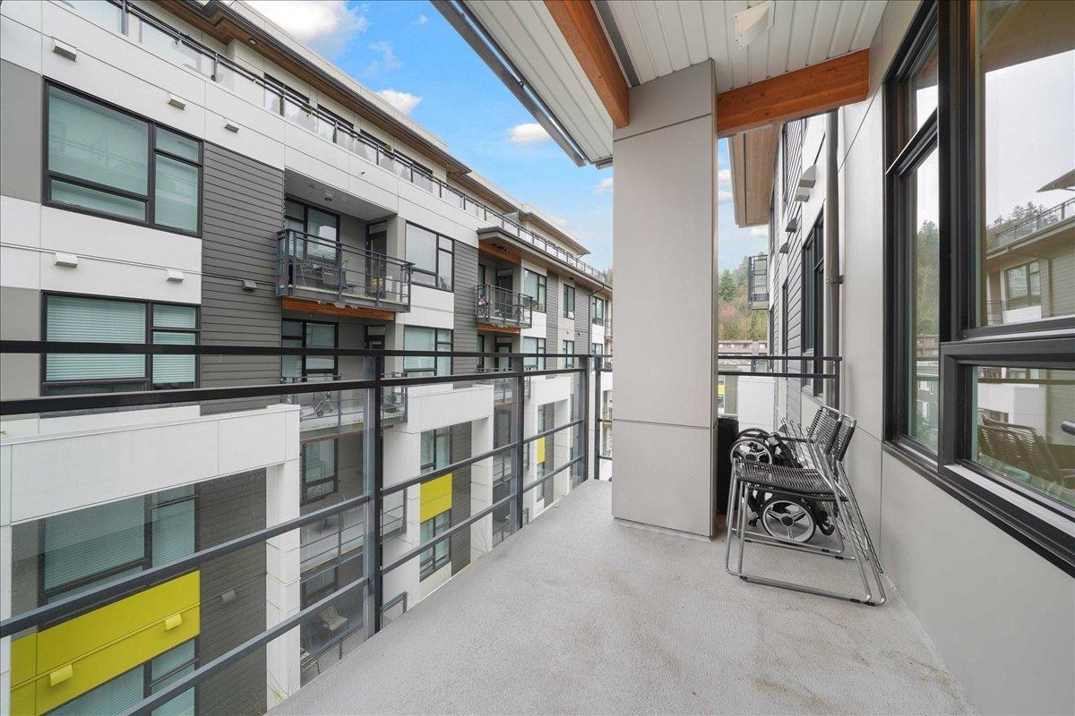 406 3018 ST GEORGE STREET 24