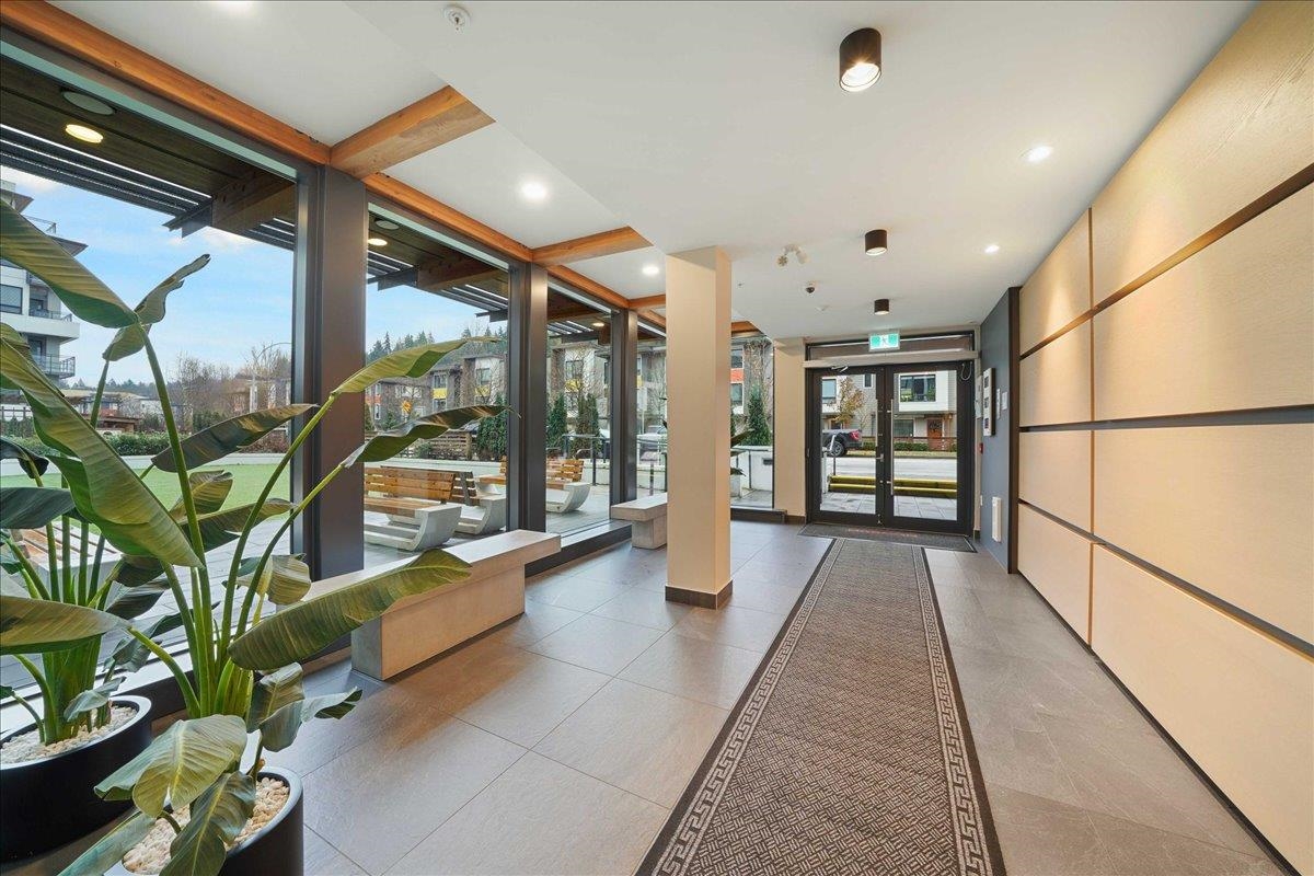 406 3018 ST GEORGE STREET 28