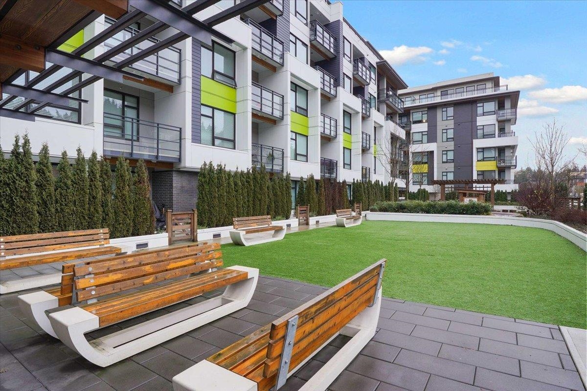 406 3018 ST GEORGE STREET 29