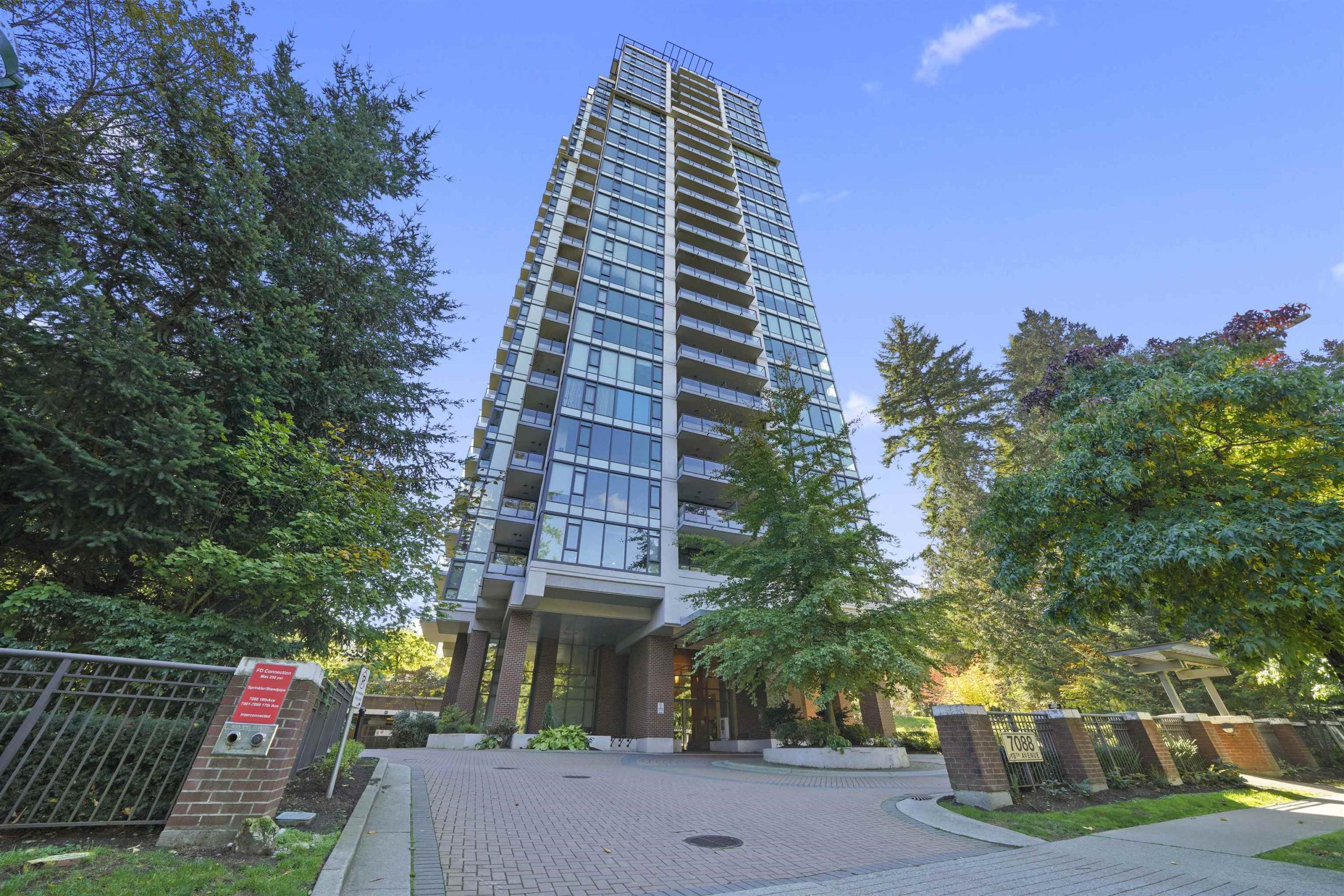 2909 7088 18TH AVENUE 2