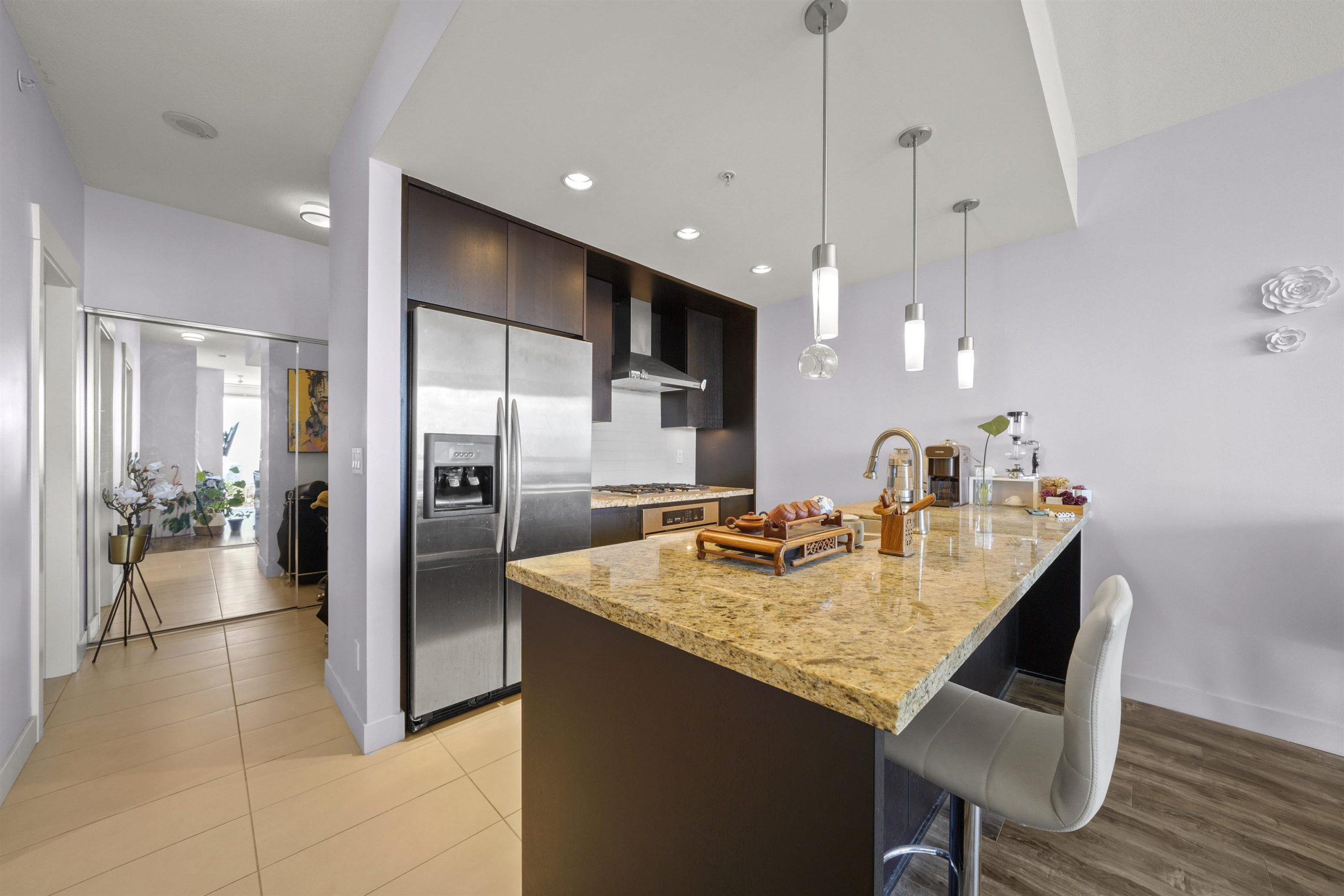 2909 7088 18TH AVENUE 11