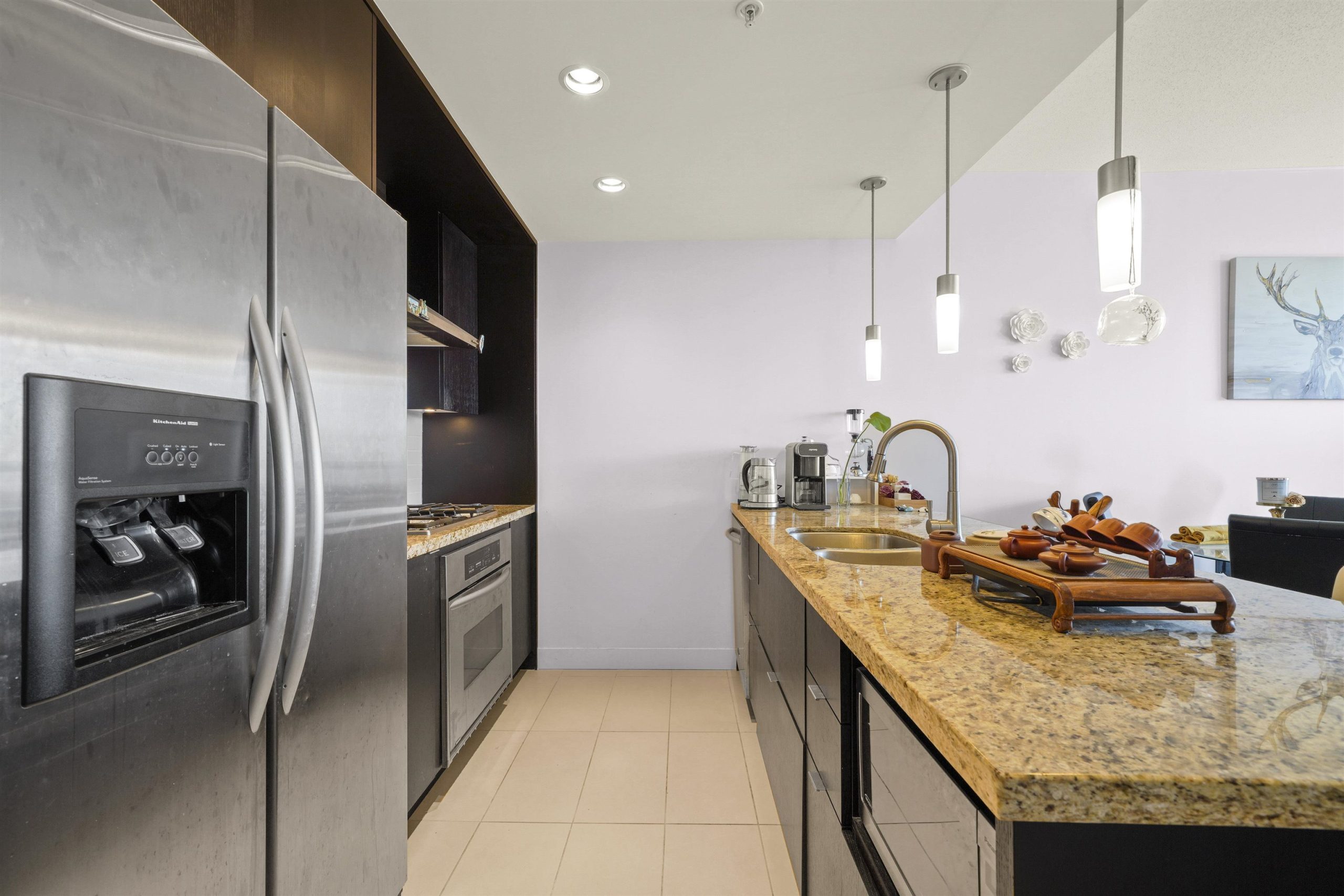 2909 7088 18TH AVENUE 12