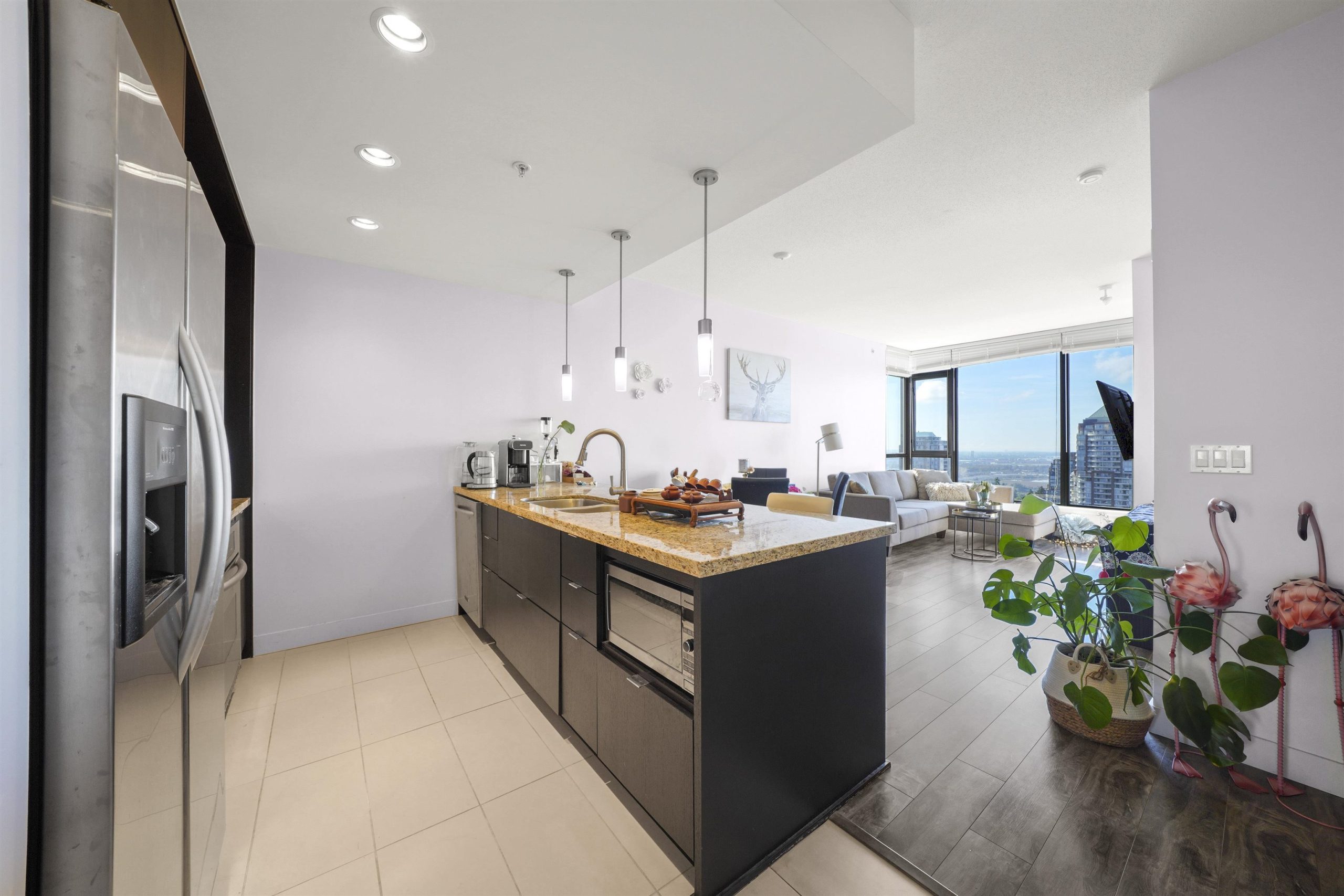 2909 7088 18TH AVENUE 13