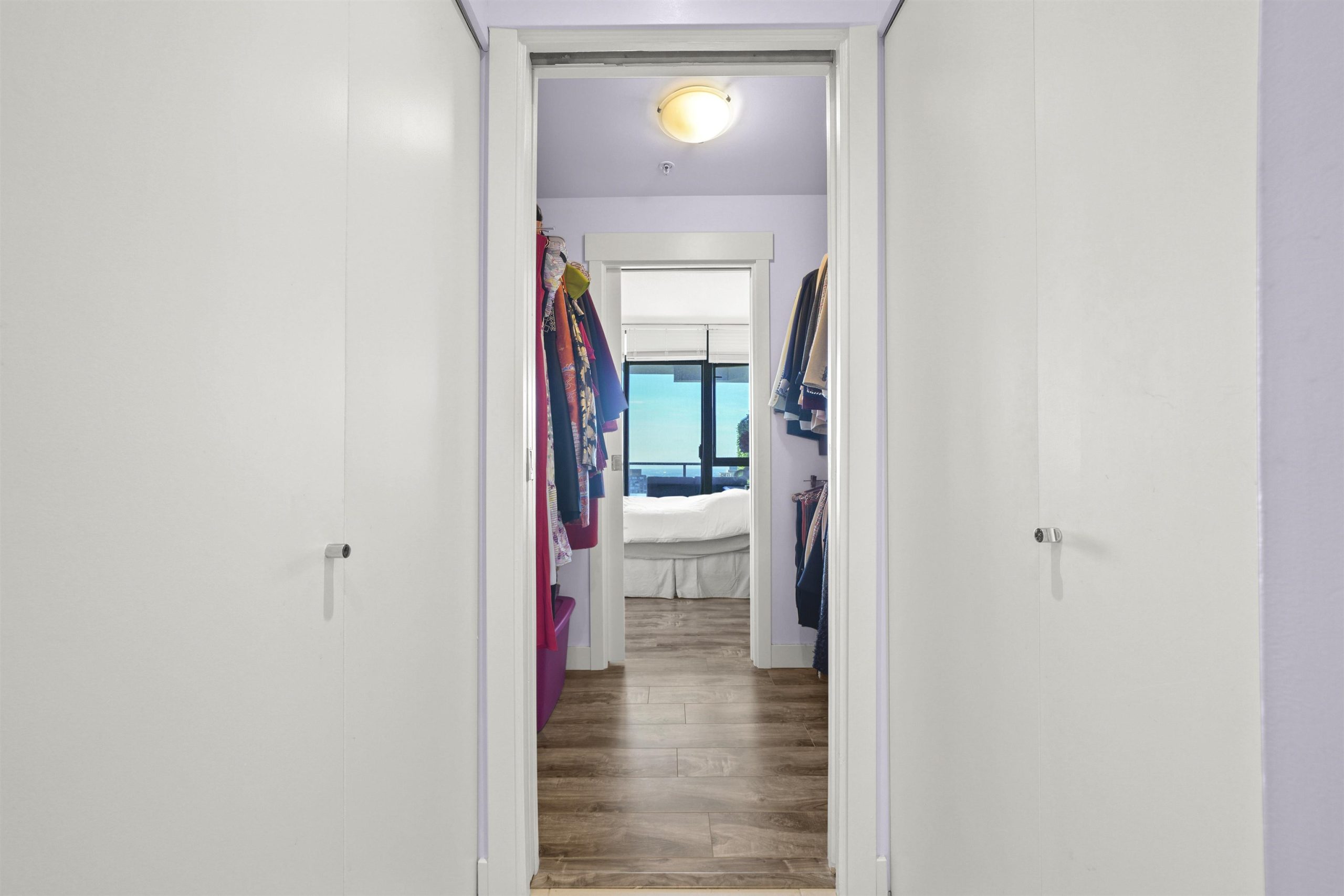 2909 7088 18TH AVENUE 17