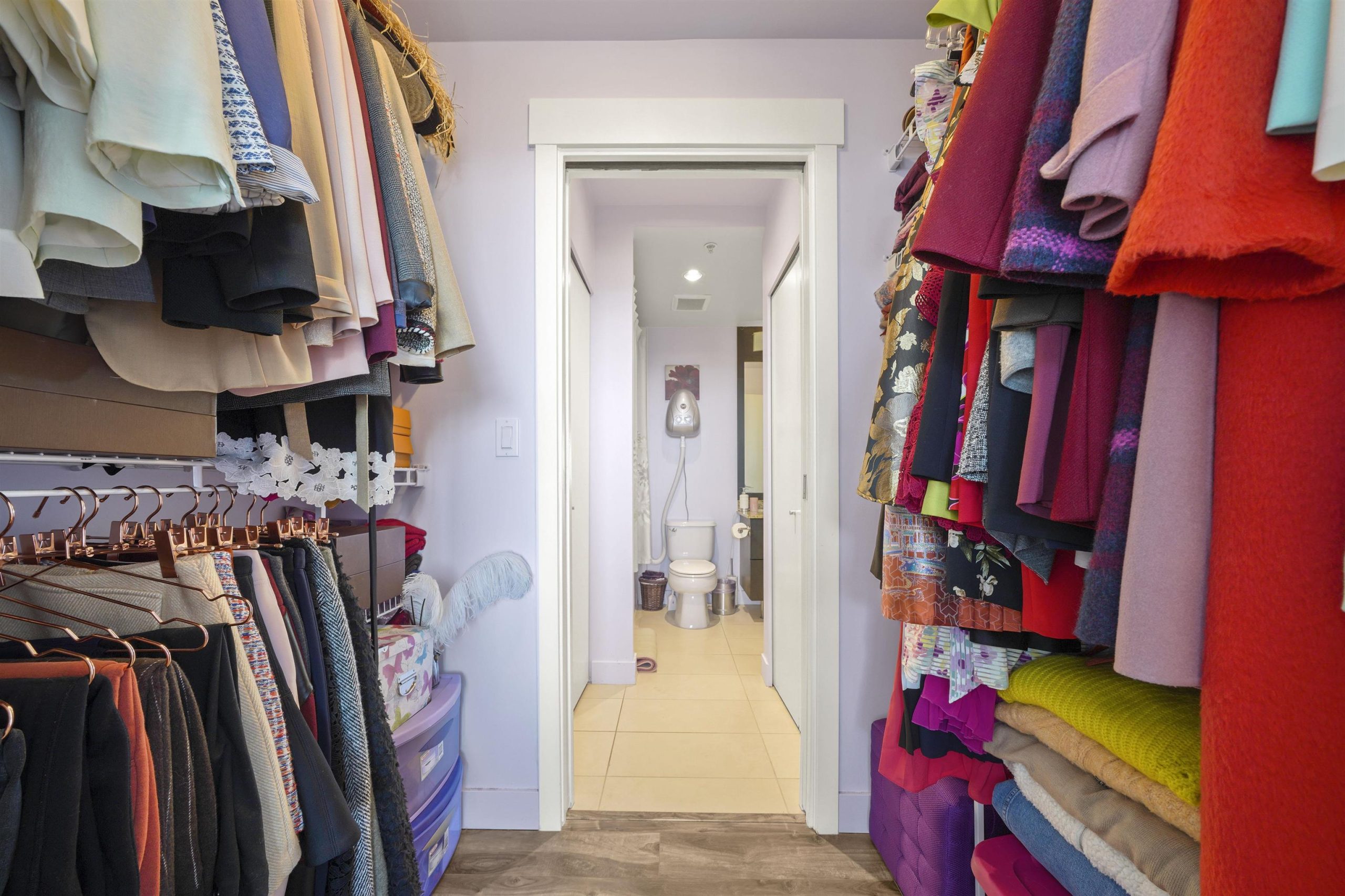 2909 7088 18TH AVENUE 18