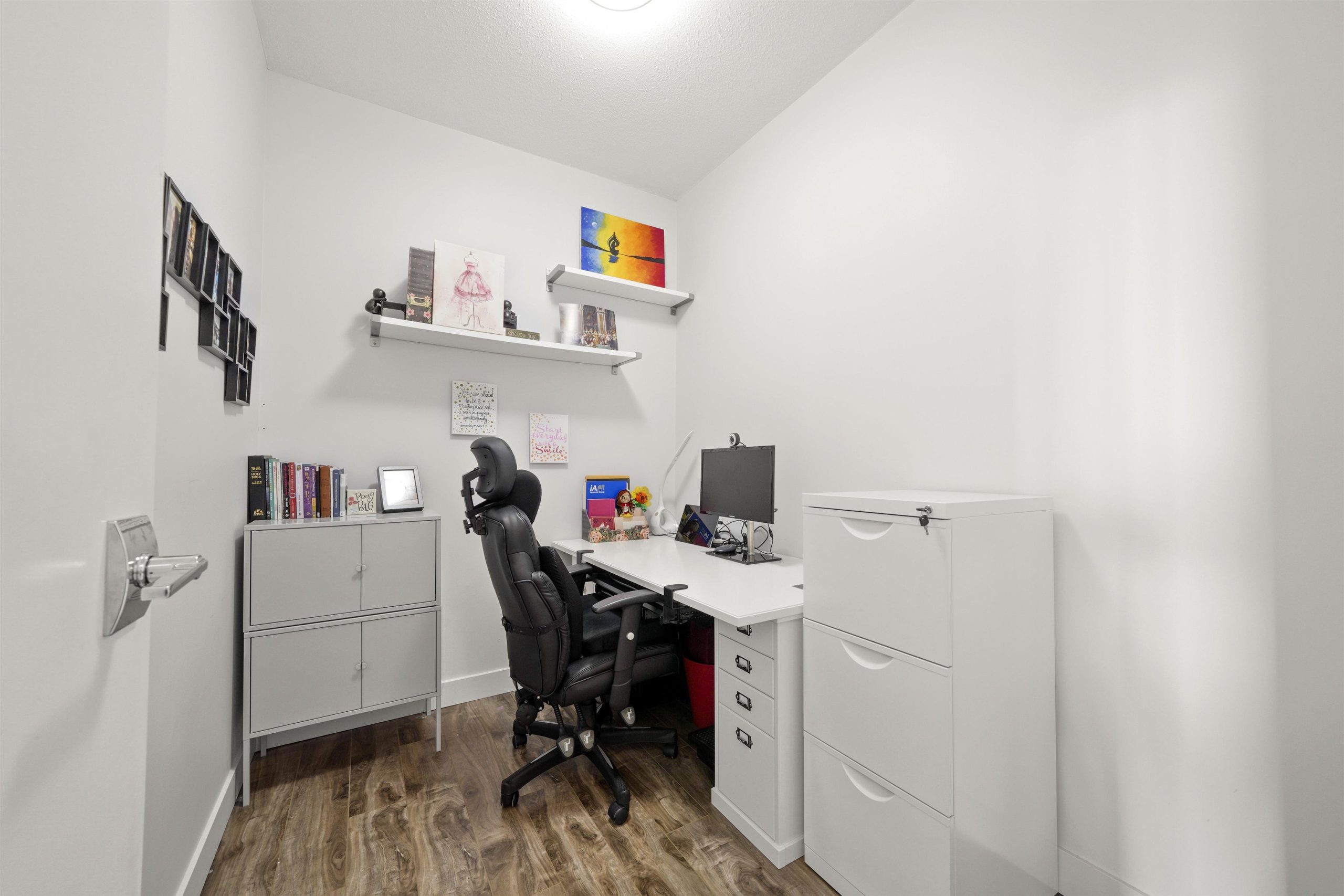 2909 7088 18TH AVENUE 19