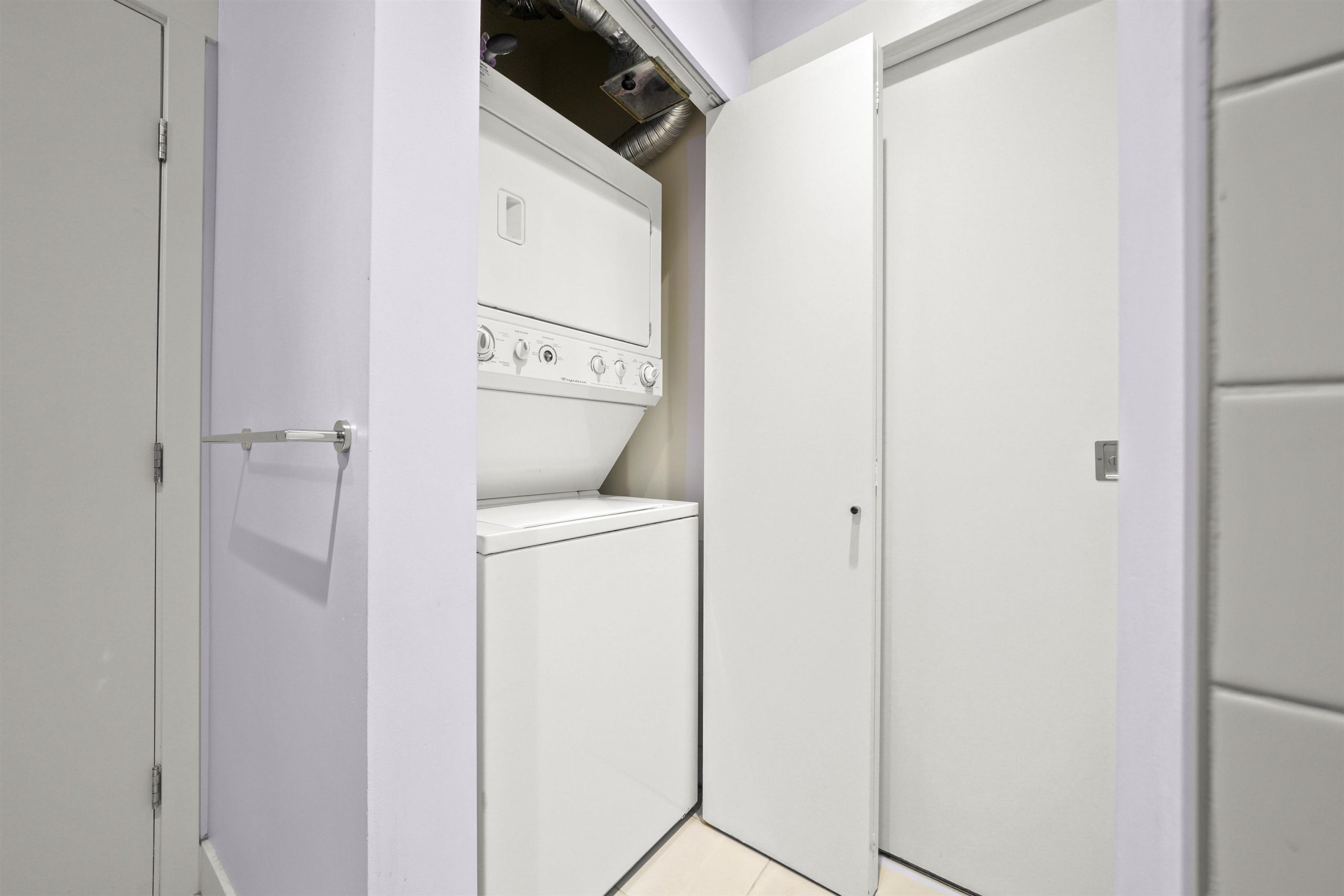 2909 7088 18TH AVENUE 20