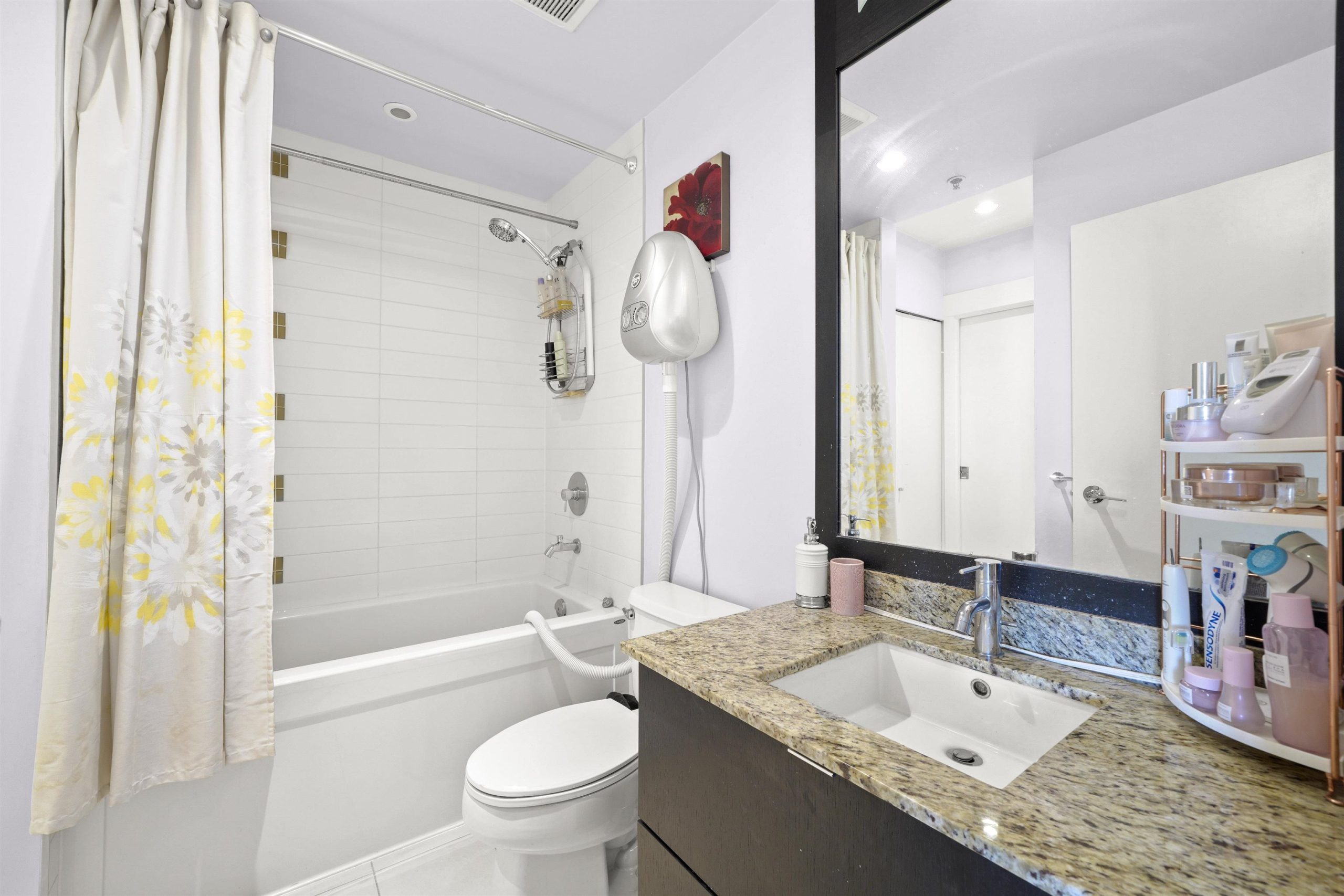 2909 7088 18TH AVENUE 22