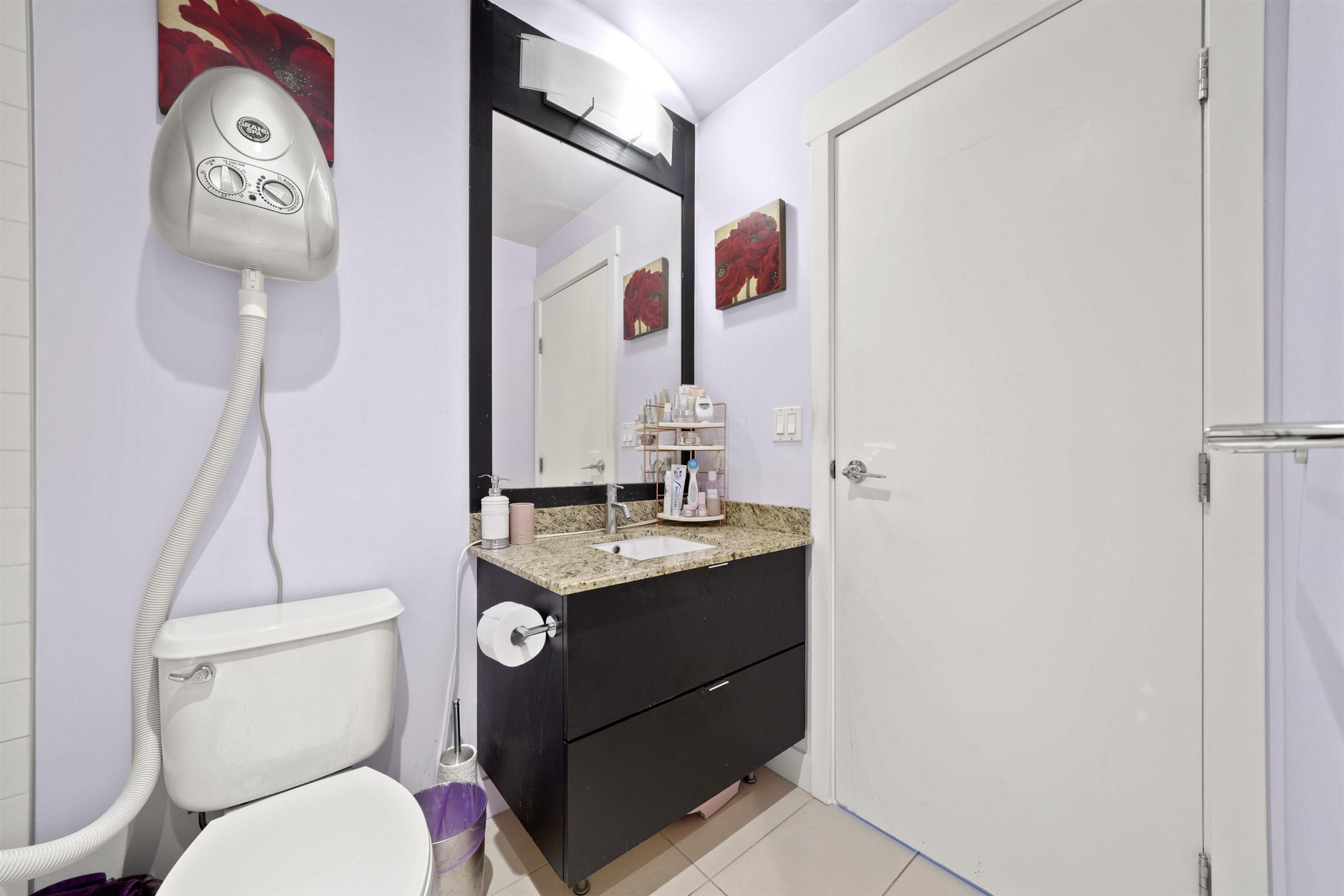 2909 7088 18TH AVENUE 23