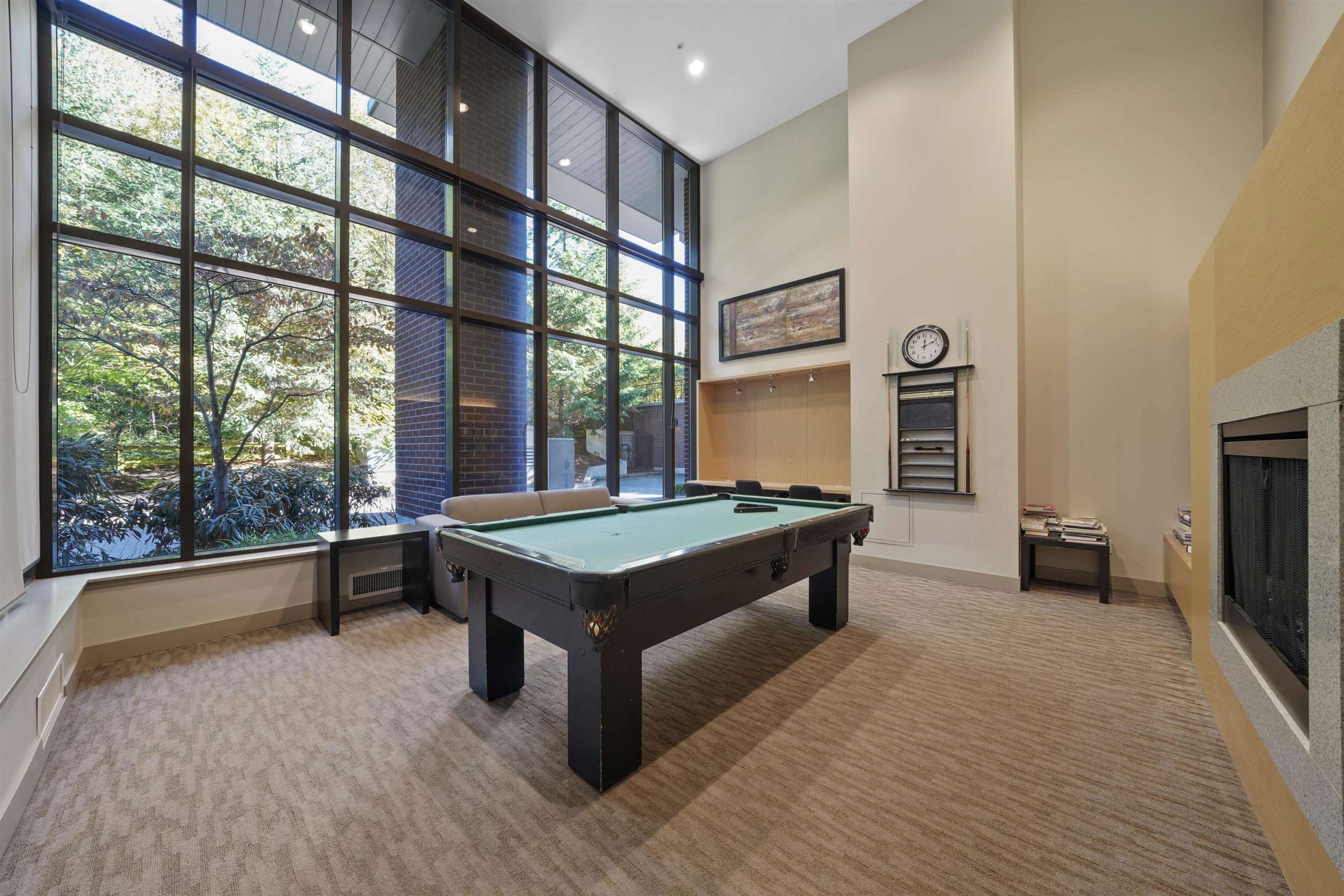 2909 7088 18TH AVENUE 29
