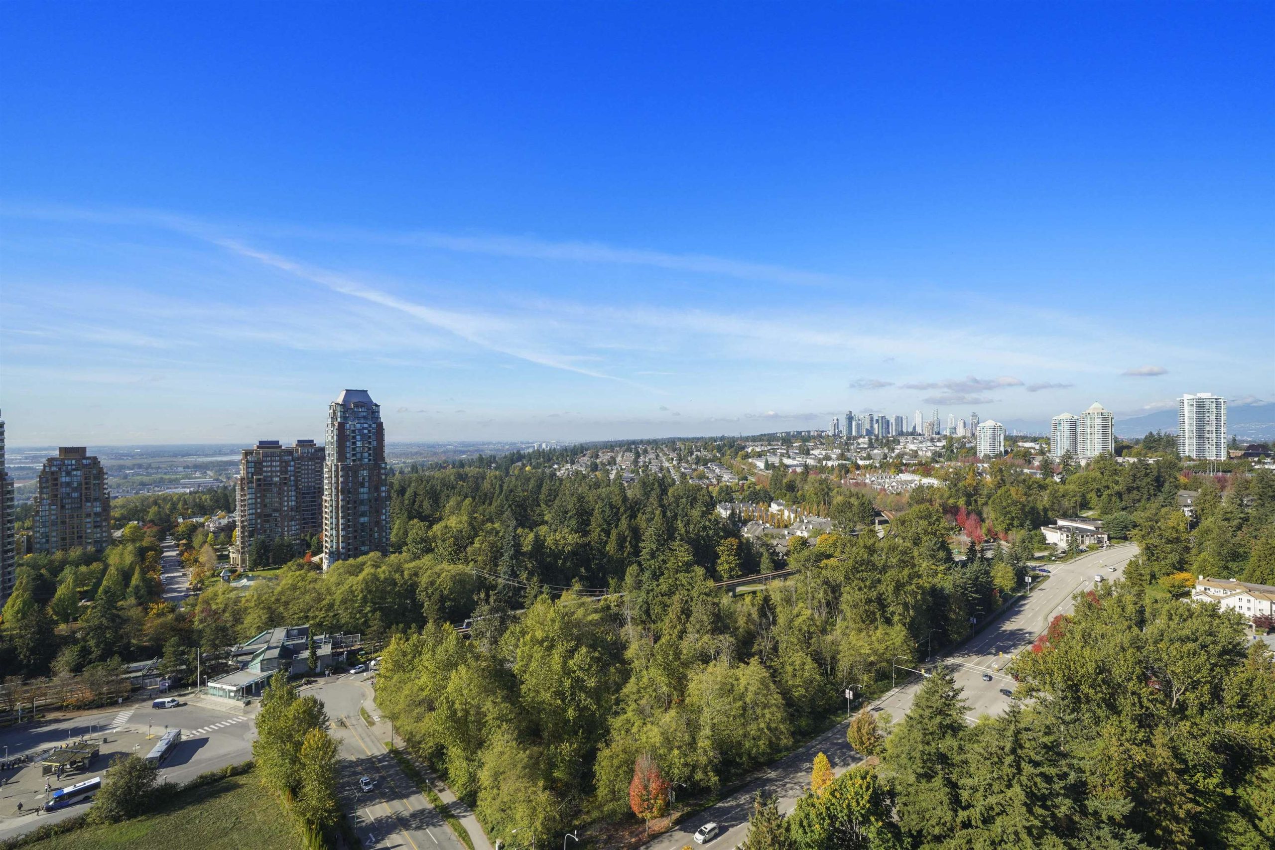 2909 7088 18TH AVENUE 32