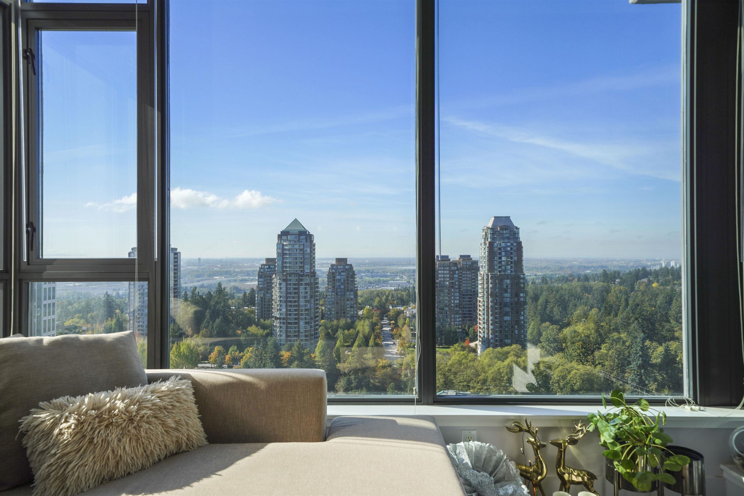 2909 7088 18TH AVENUE 34