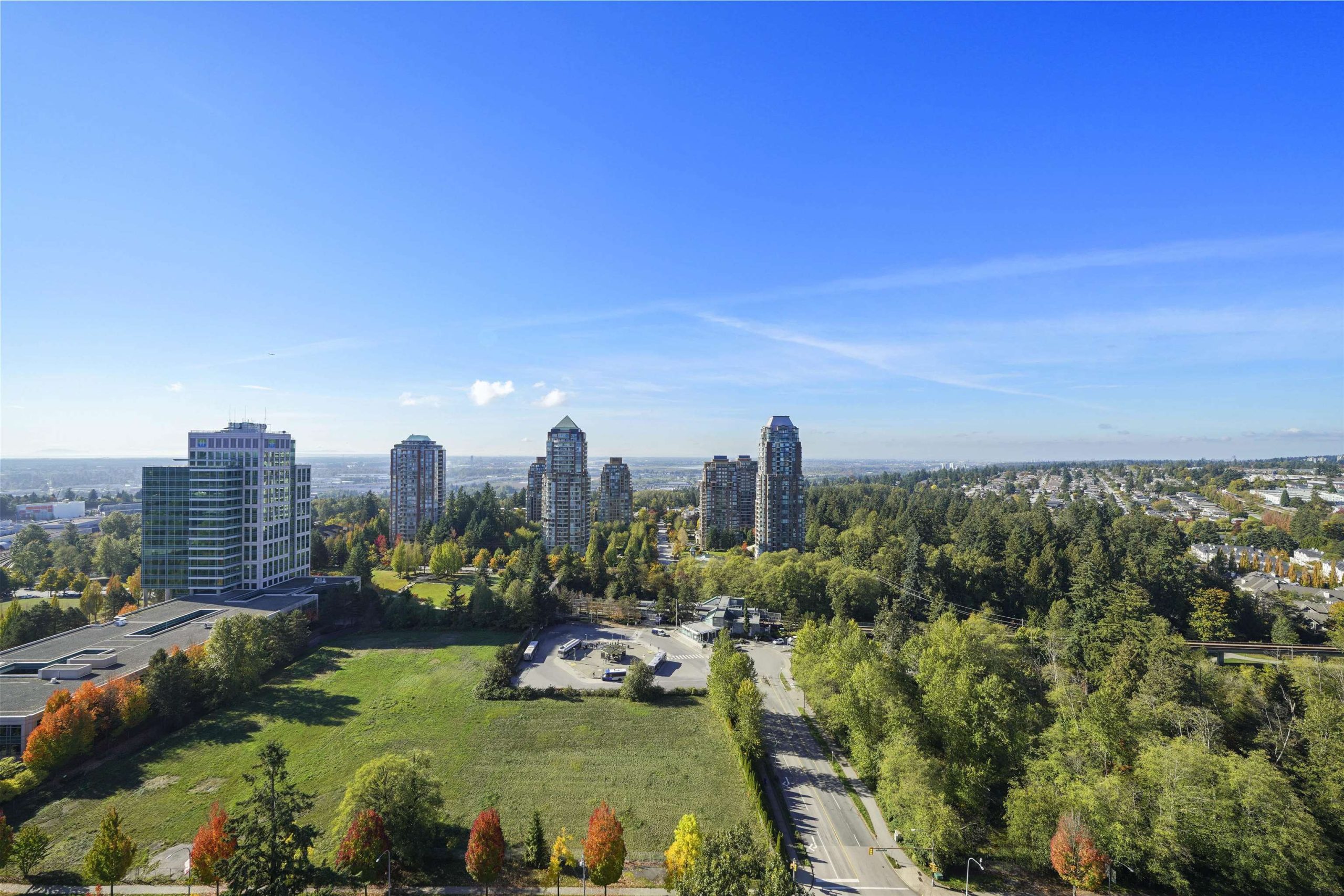 2909 7088 18TH AVENUE 36