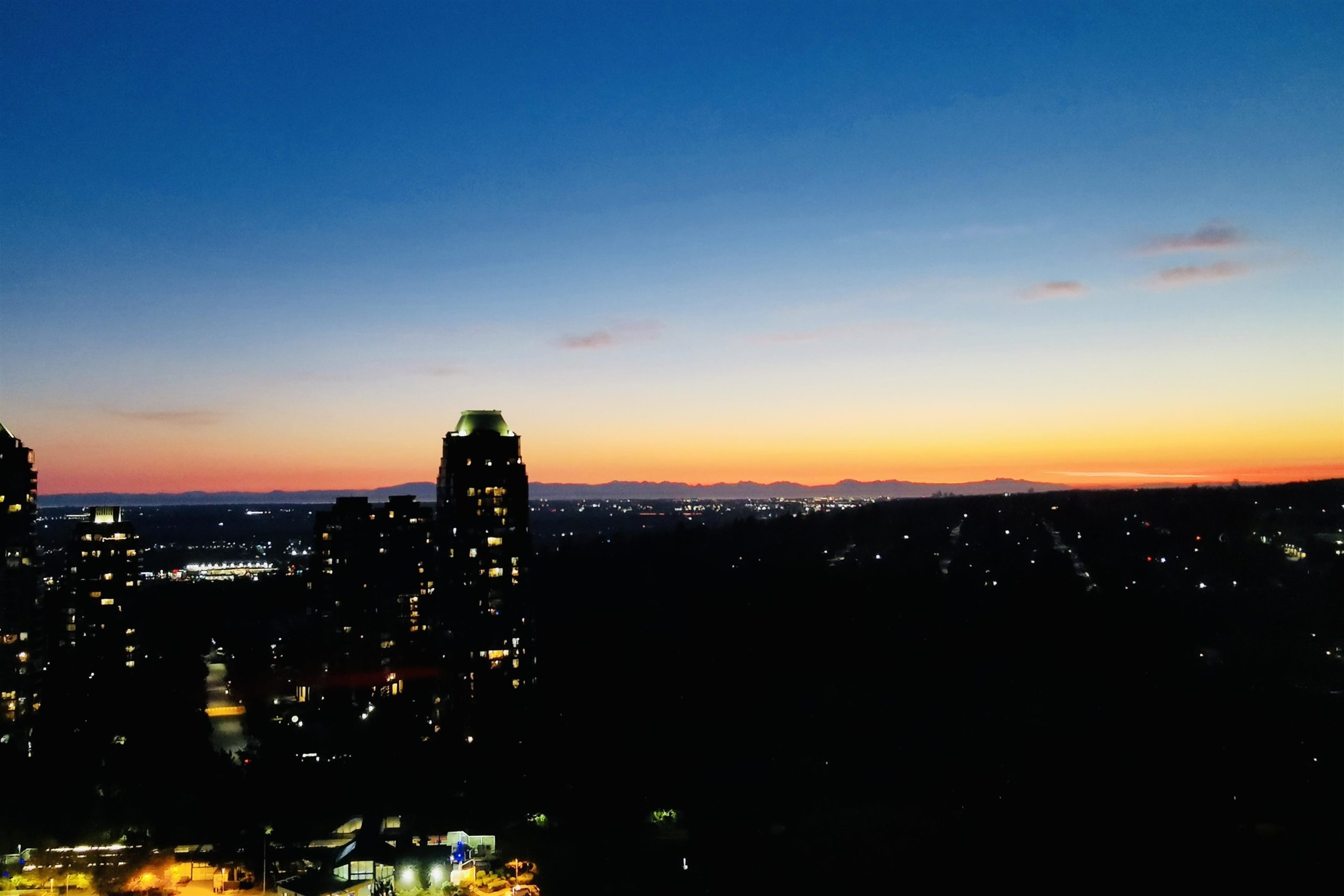 2909 7088 18TH AVENUE 37