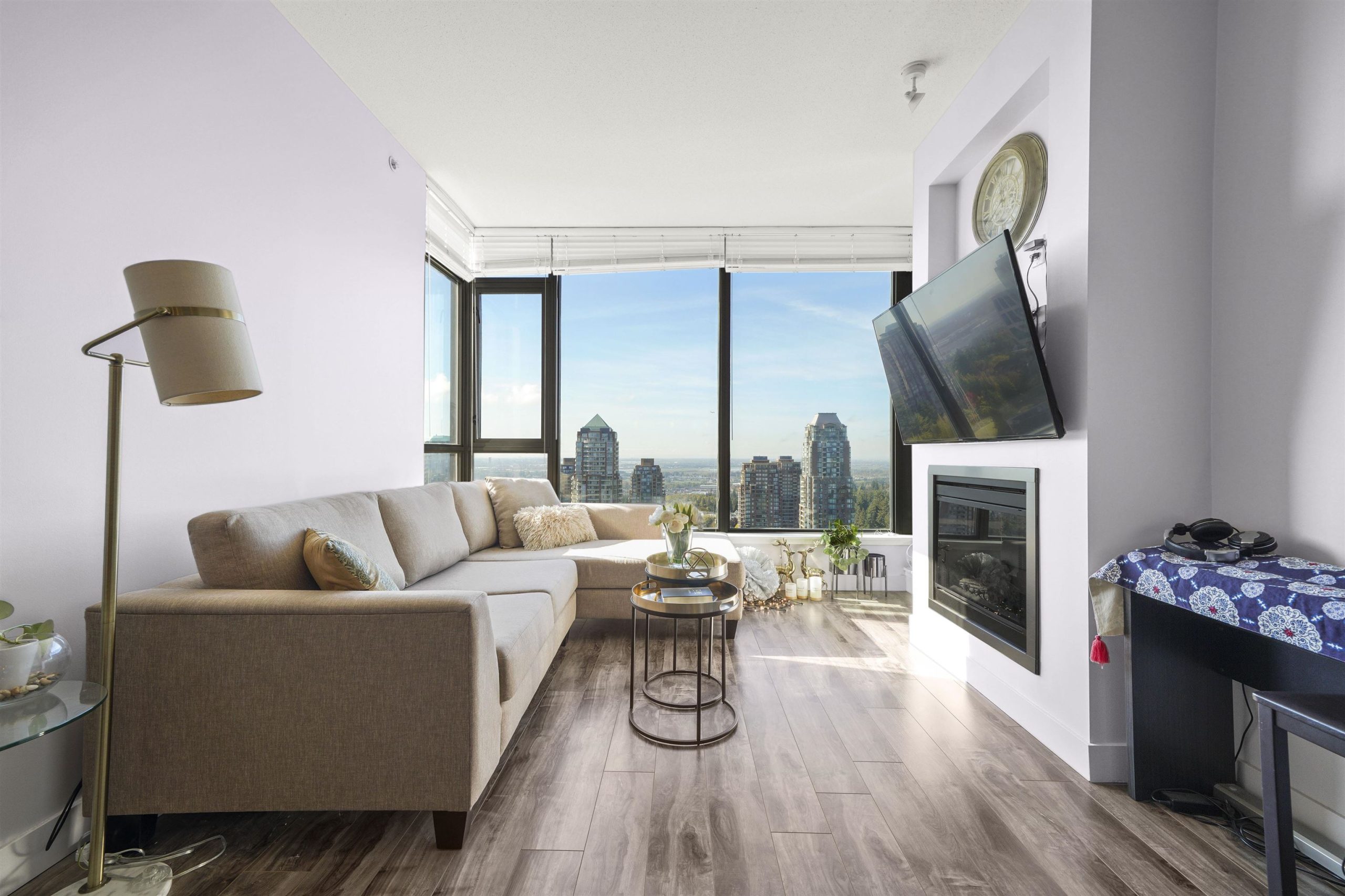 2909 7088 18TH AVENUE 7