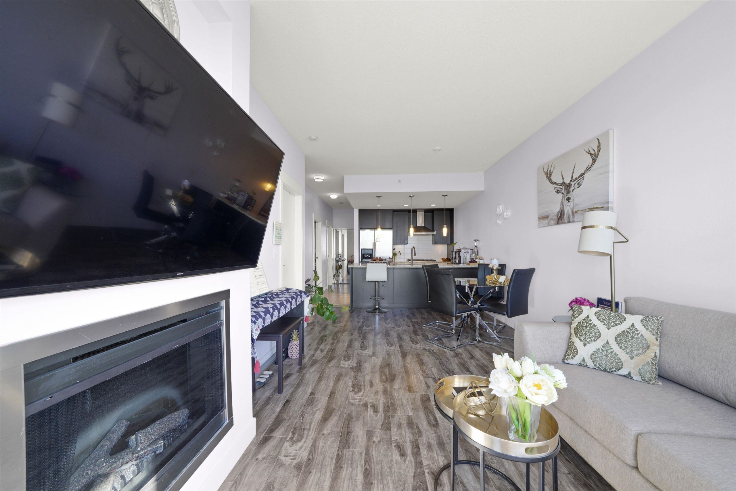 2909 7088 18TH AVENUE 8