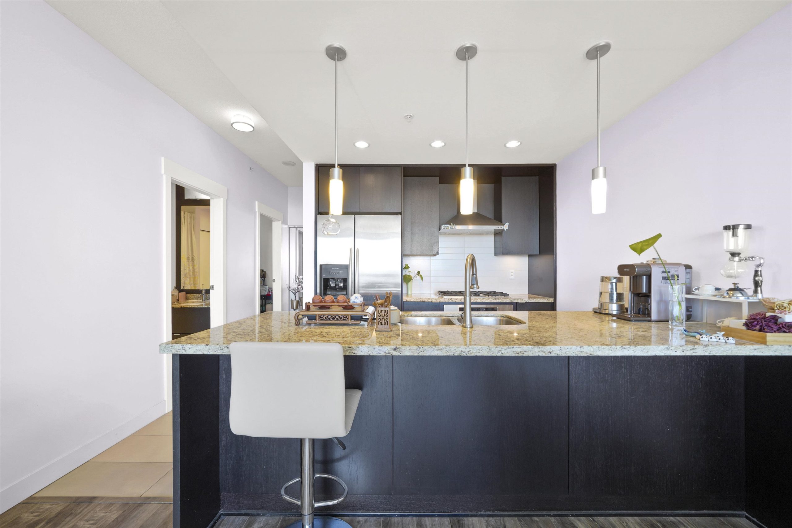 2909 7088 18TH AVENUE 10